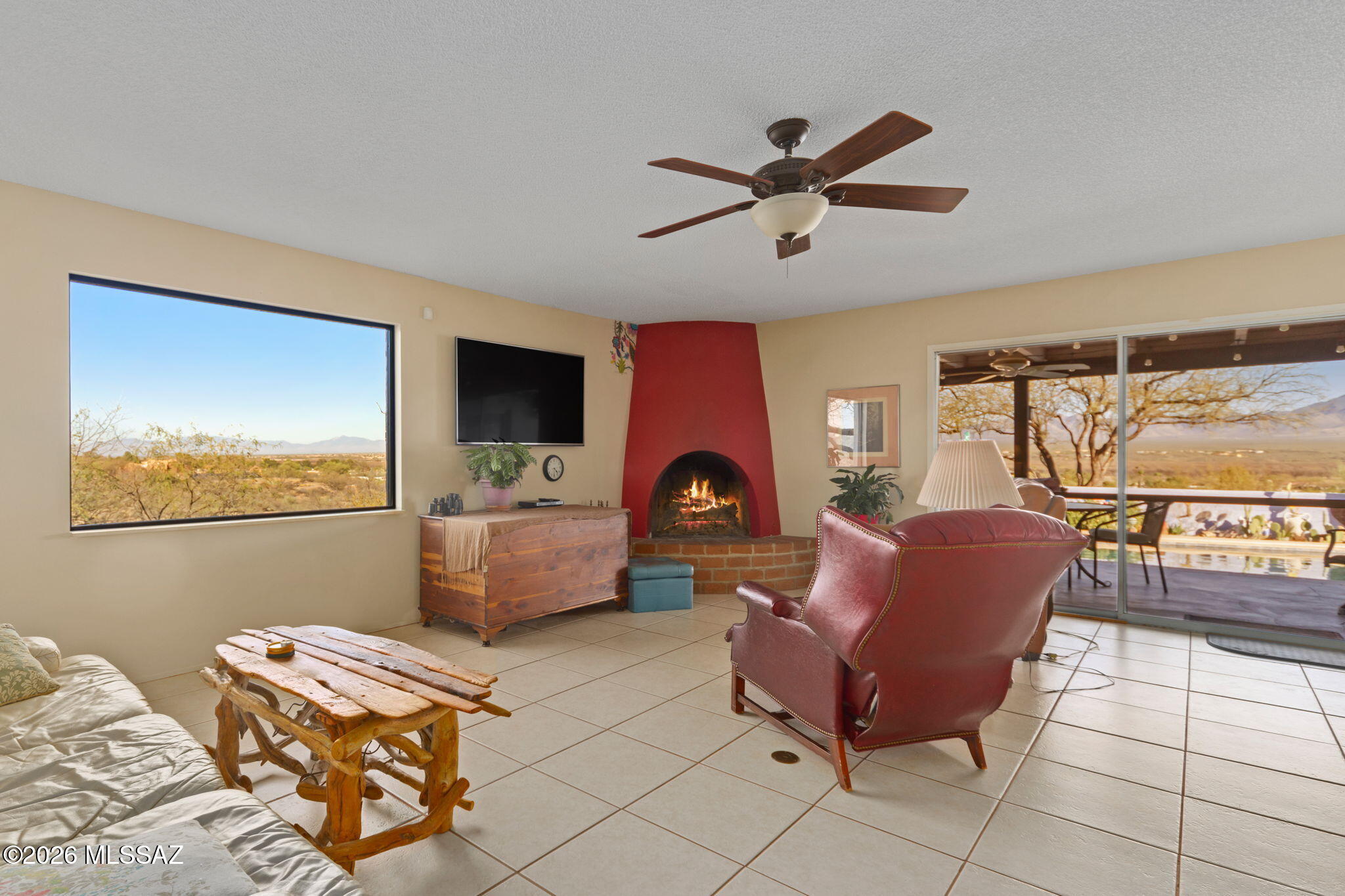 Green Valley Foothills(1-16) - Residential