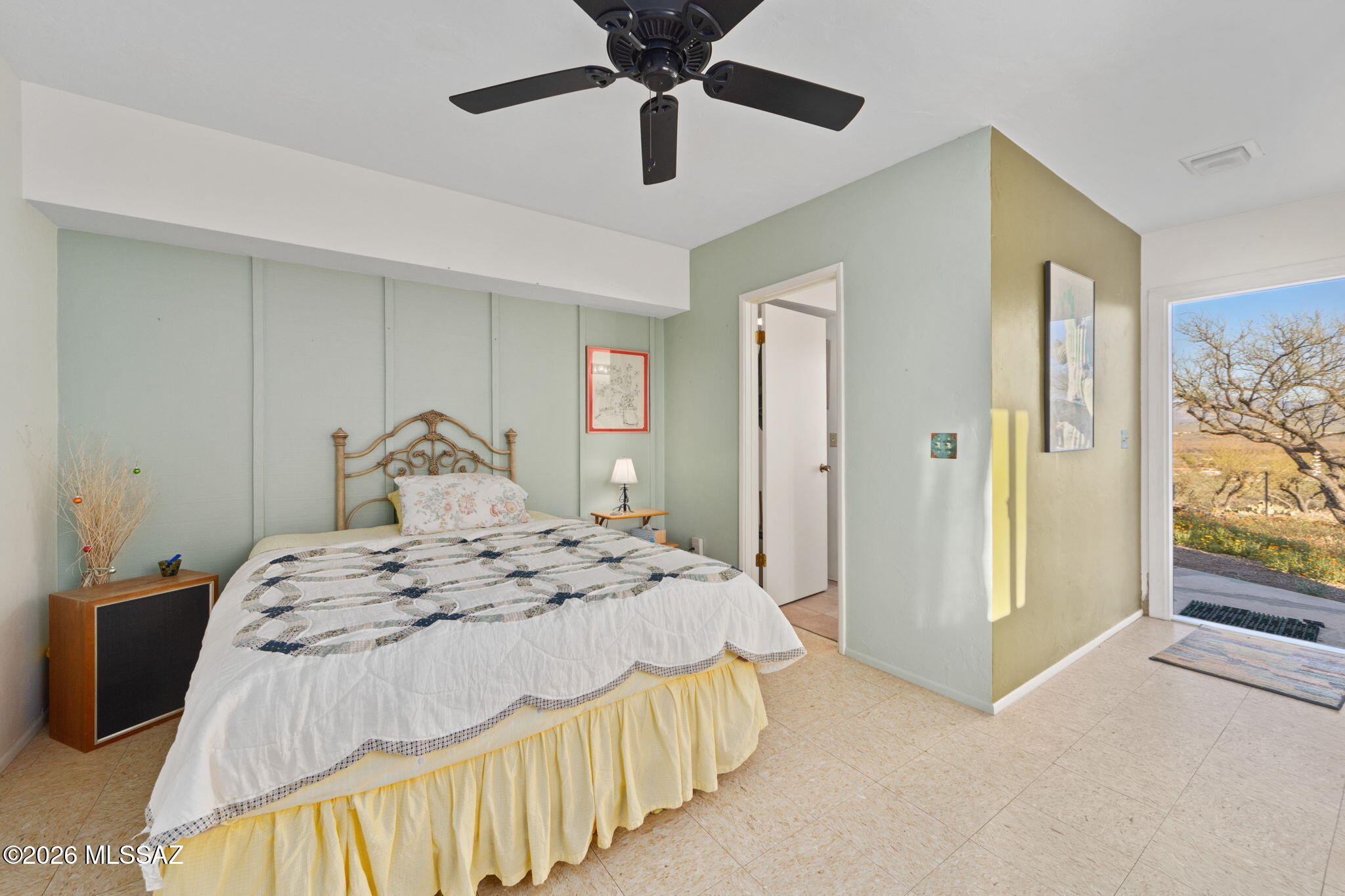 Green Valley Foothills(1-16) - Residential