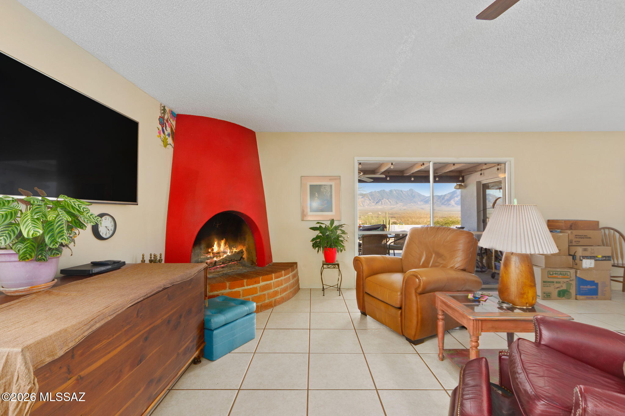 Green Valley Foothills(1-16) - Residential