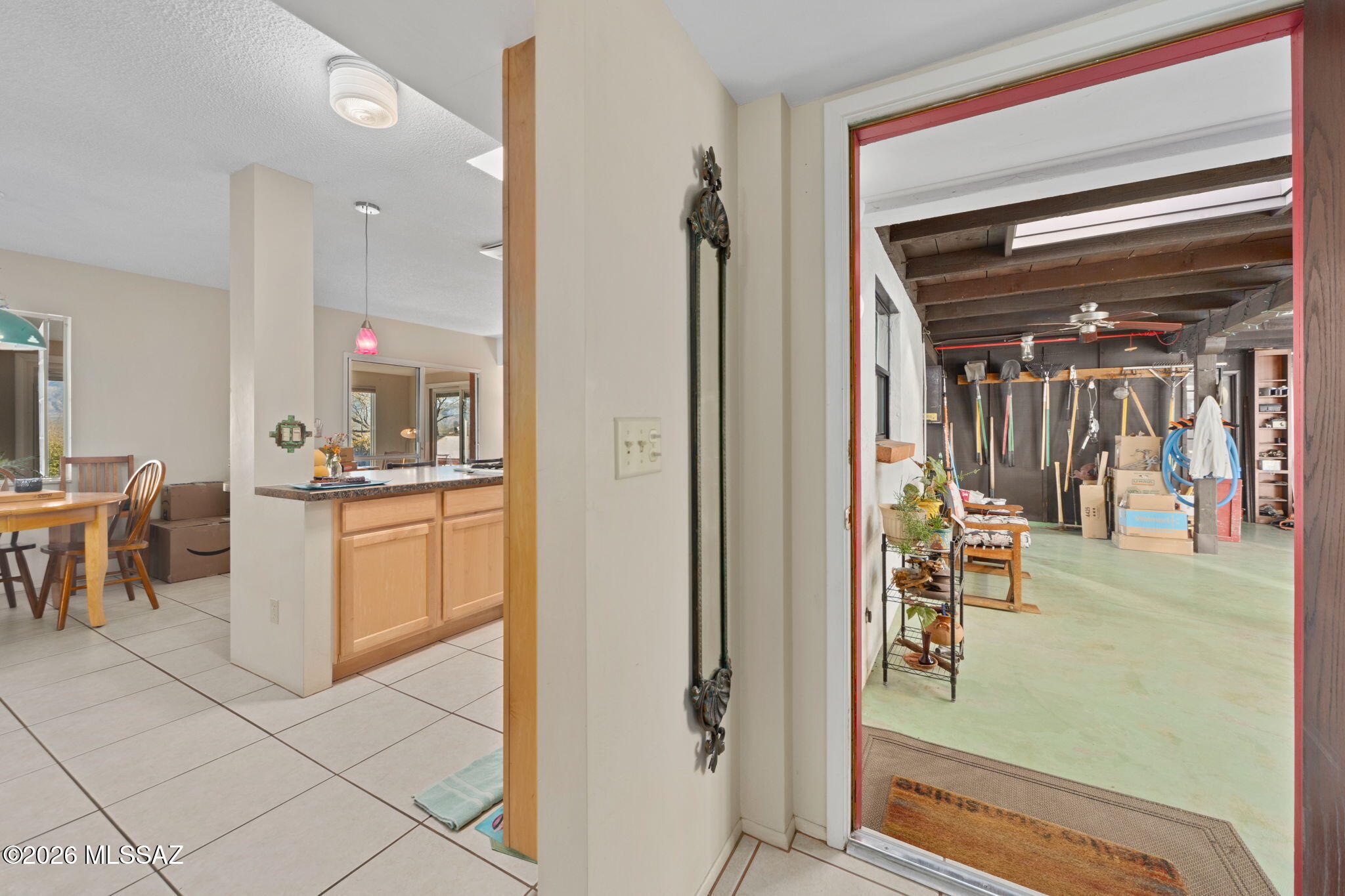 Green Valley Foothills(1-16) - Residential