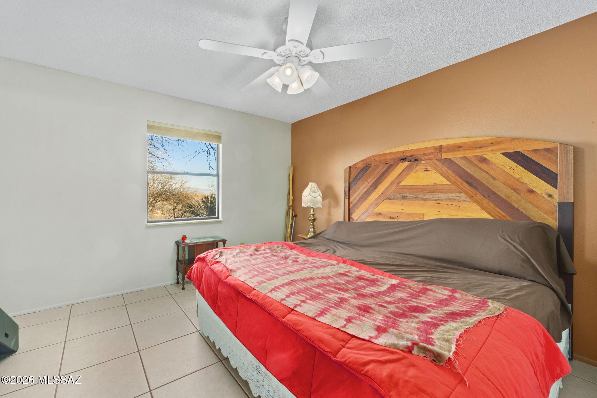 Green Valley Foothills(1-16) - Residential