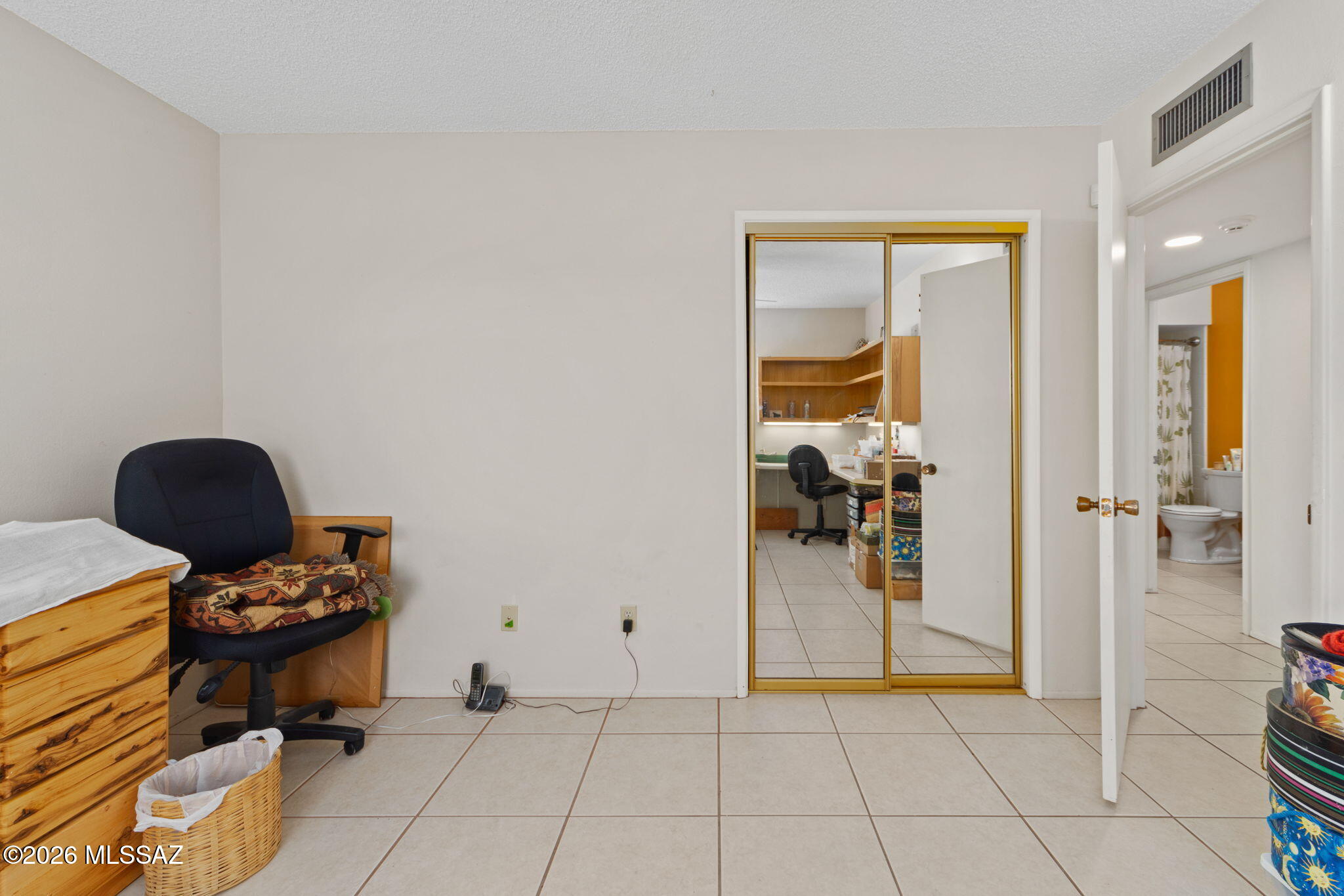 Green Valley Foothills(1-16) - Residential