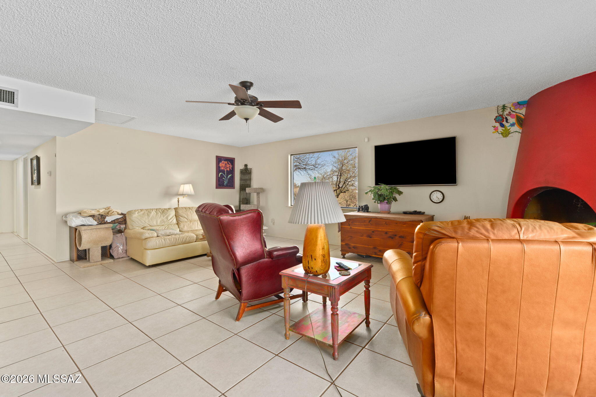 Green Valley Foothills(1-16) - Residential