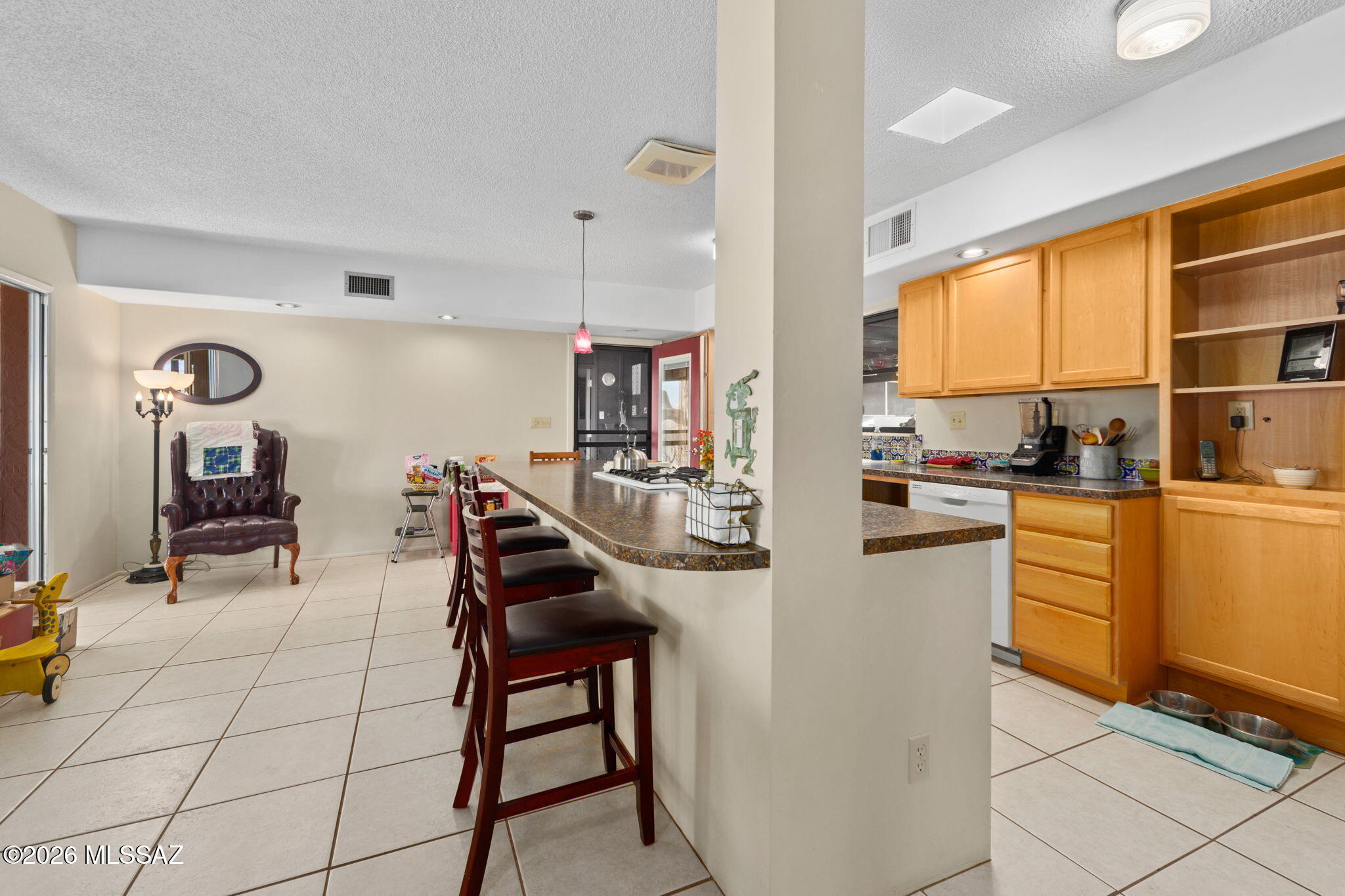Green Valley Foothills(1-16) - Residential