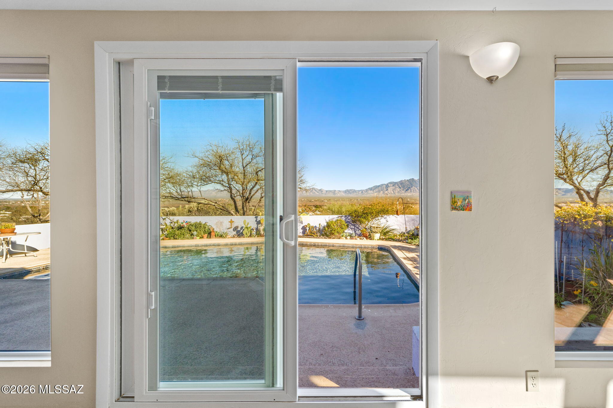 Green Valley Foothills(1-16) - Residential