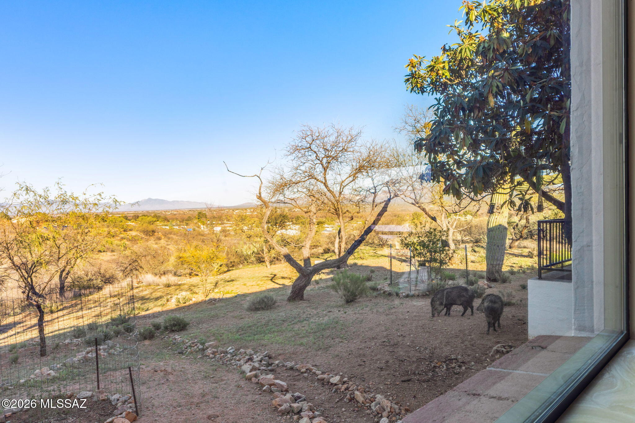 Green Valley Foothills(1-16) - Residential