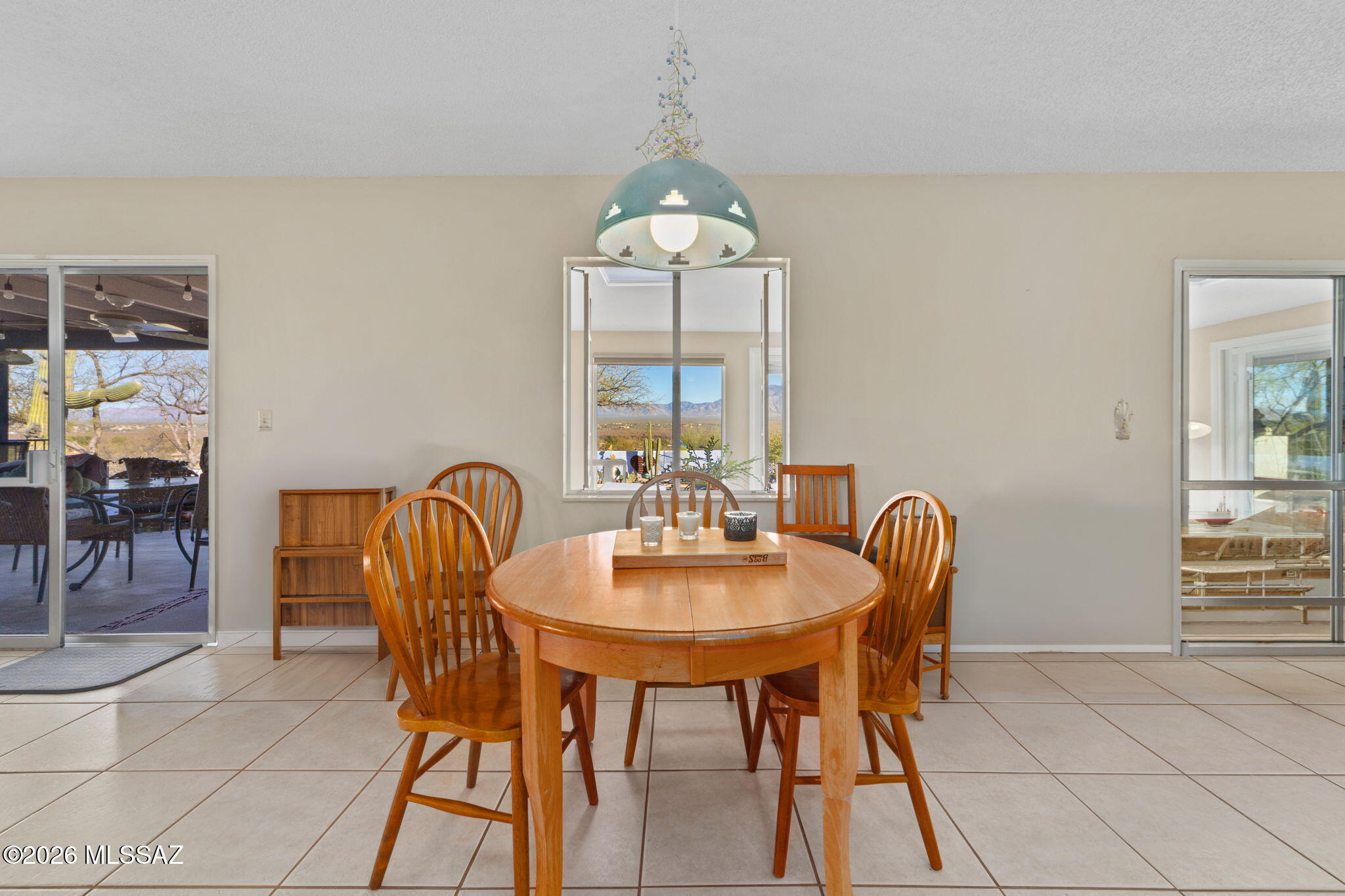 Green Valley Foothills(1-16) - Residential