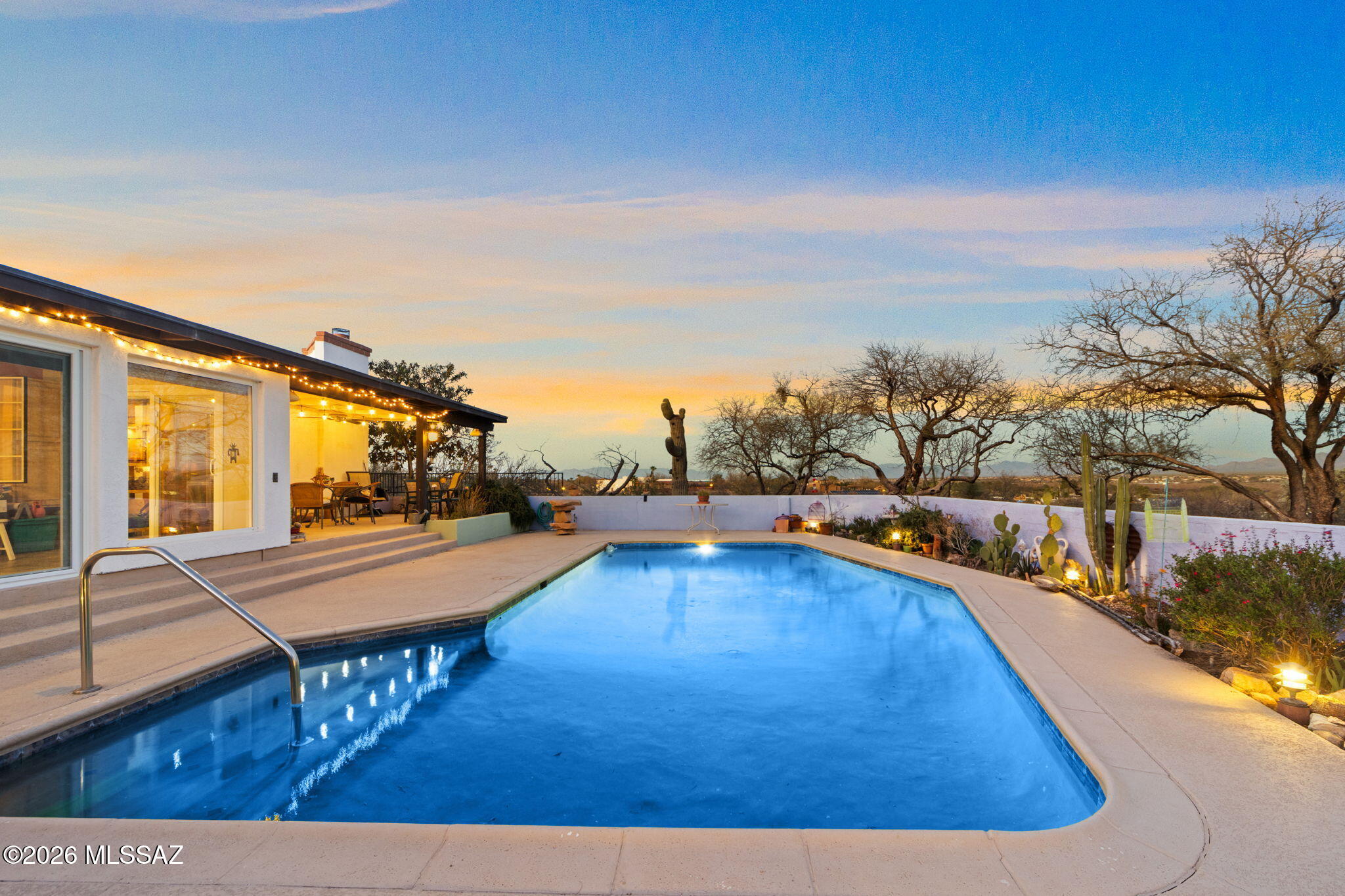 Green Valley Foothills(1-16) - Residential