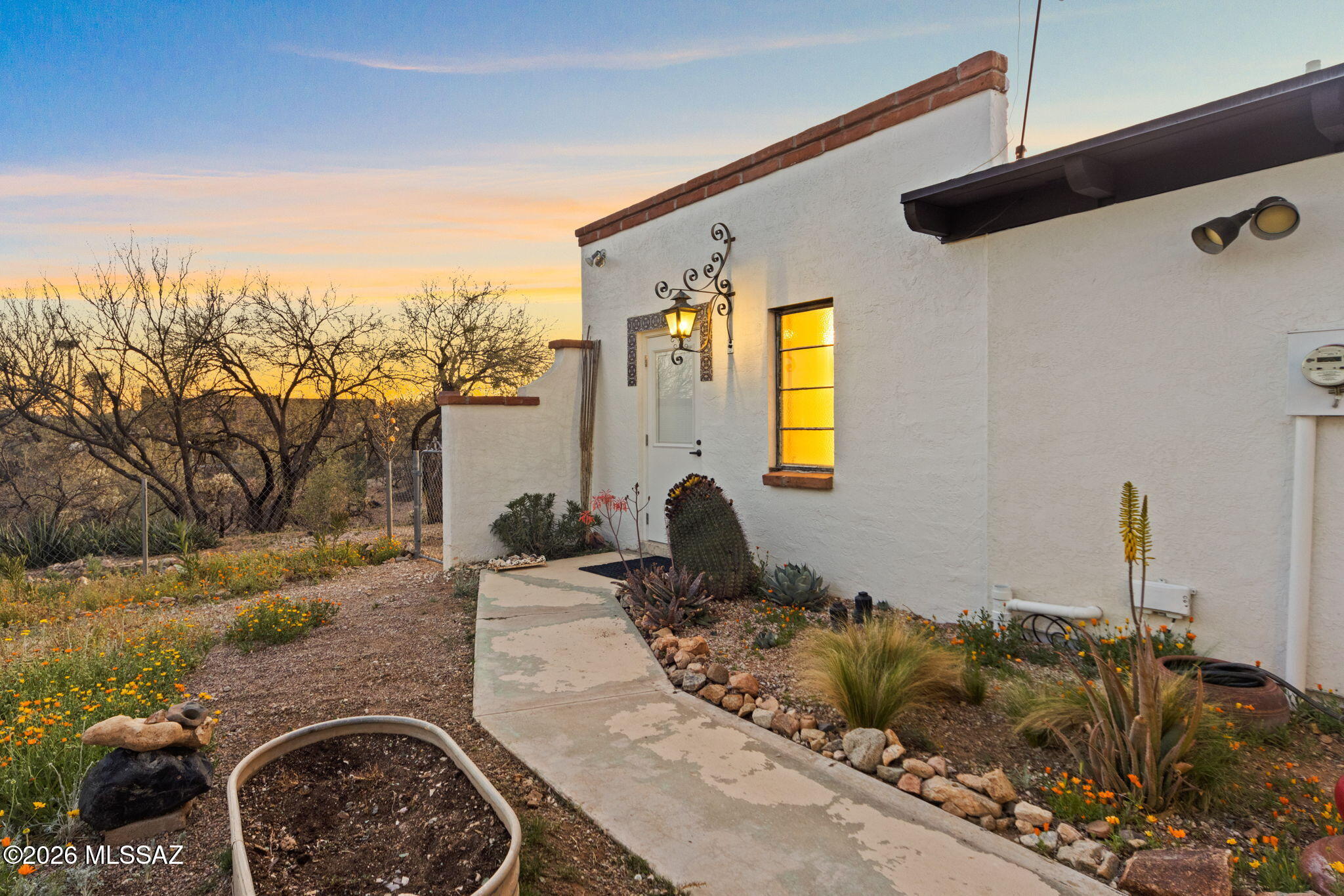 Green Valley Foothills(1-16) - Residential
