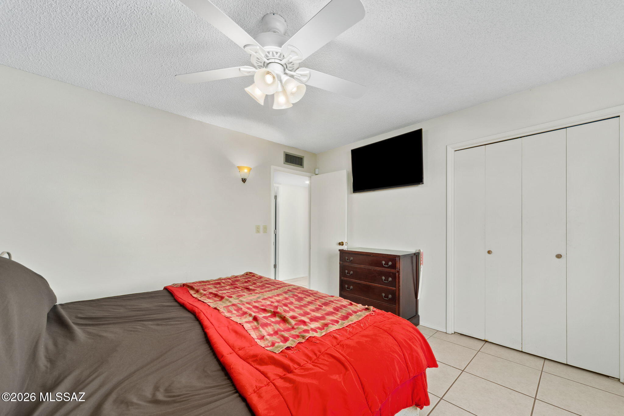 Green Valley Foothills(1-16) - Residential