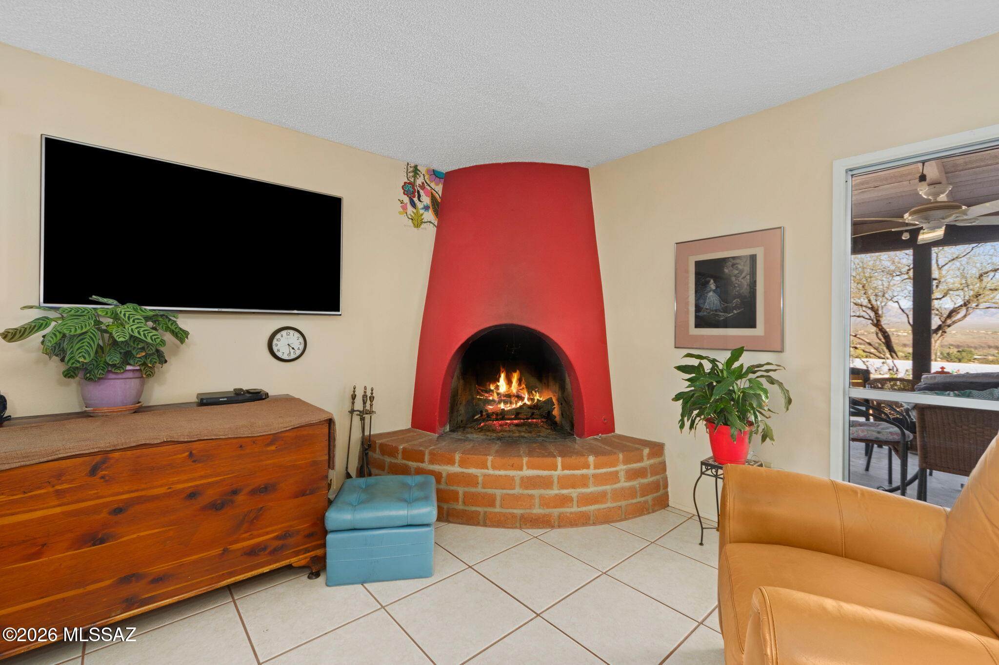 Green Valley Foothills(1-16) - Residential