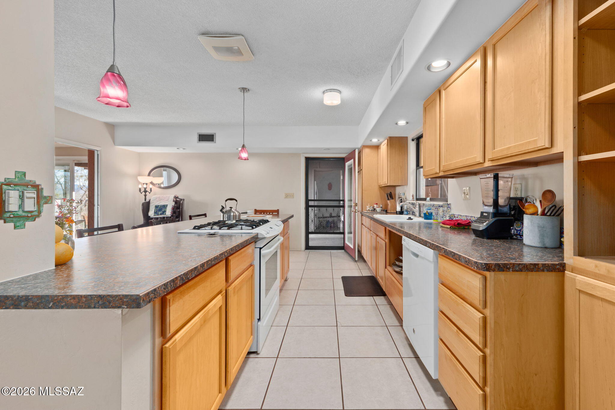 Green Valley Foothills(1-16) - Residential
