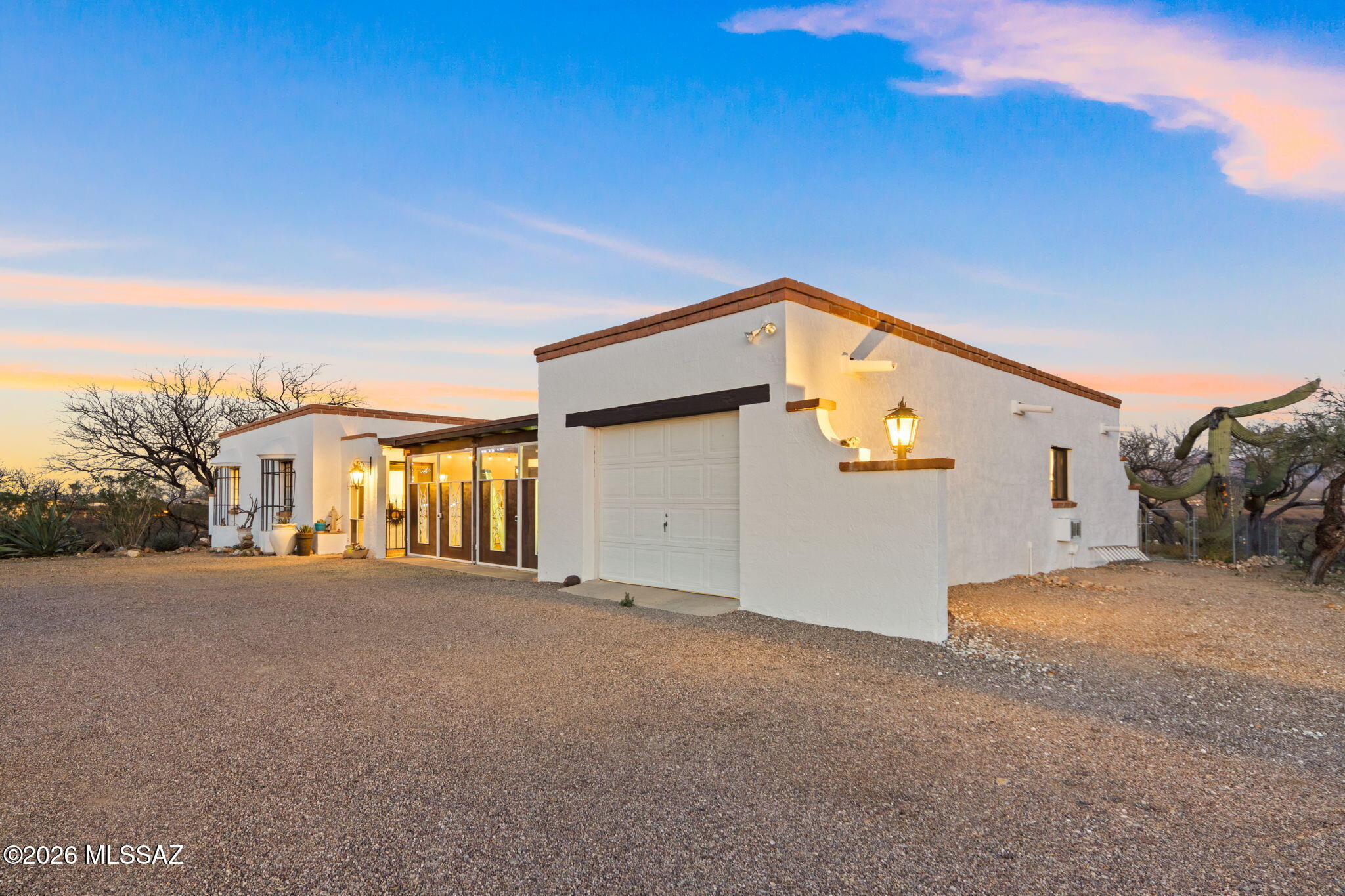 Green Valley Foothills(1-16) - Residential