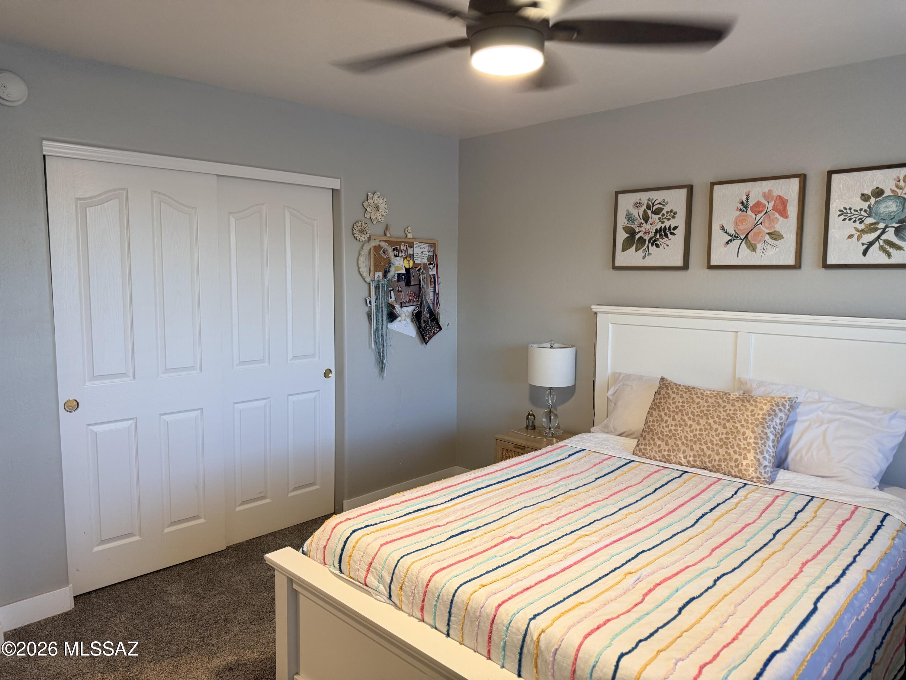 Ready To Go - Residential