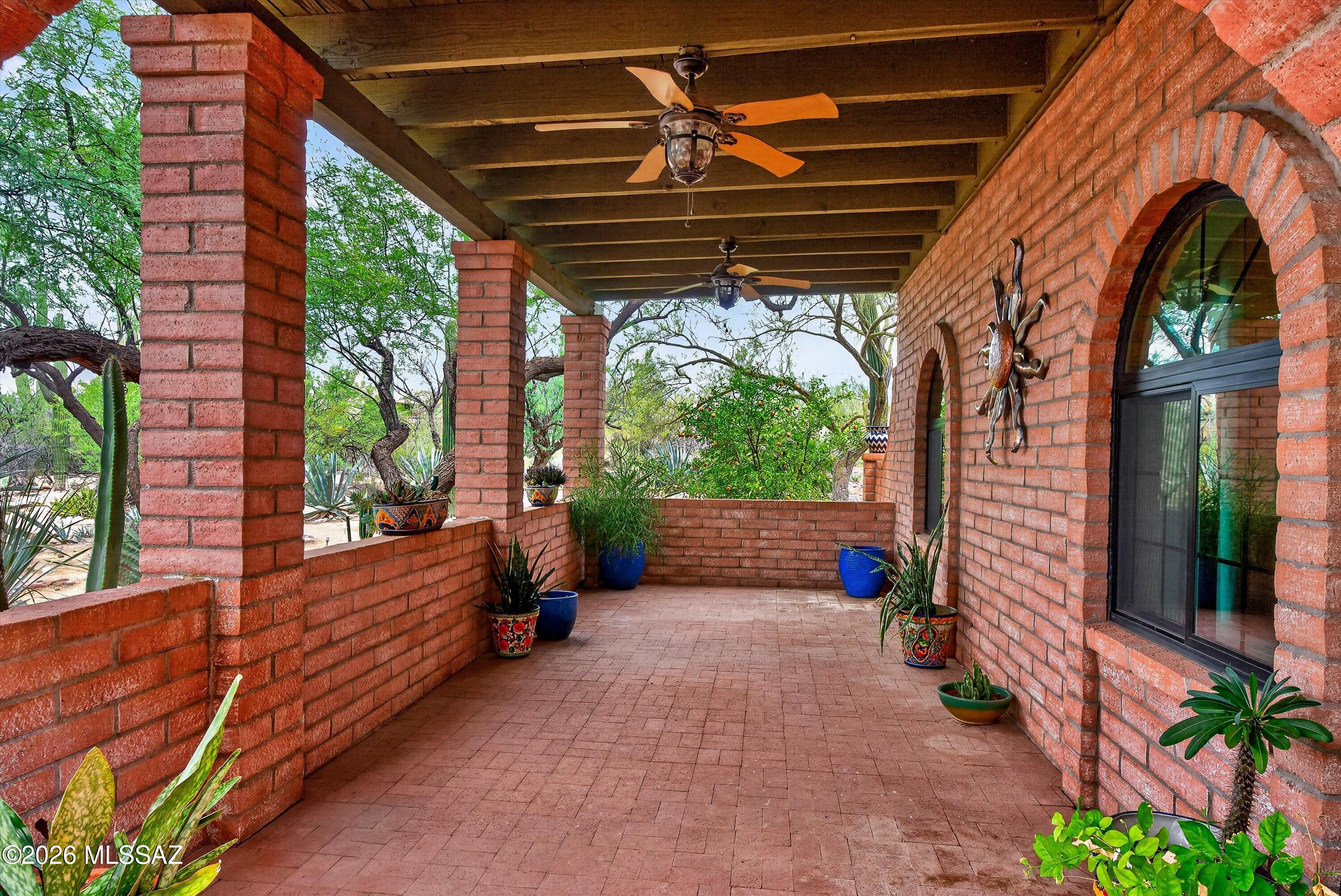 La Cebadilla Estates (1-161) - Residential