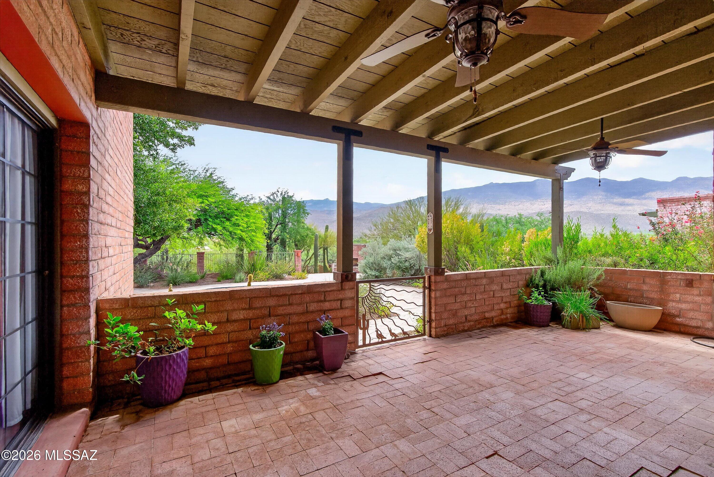 La Cebadilla Estates (1-161) - Residential