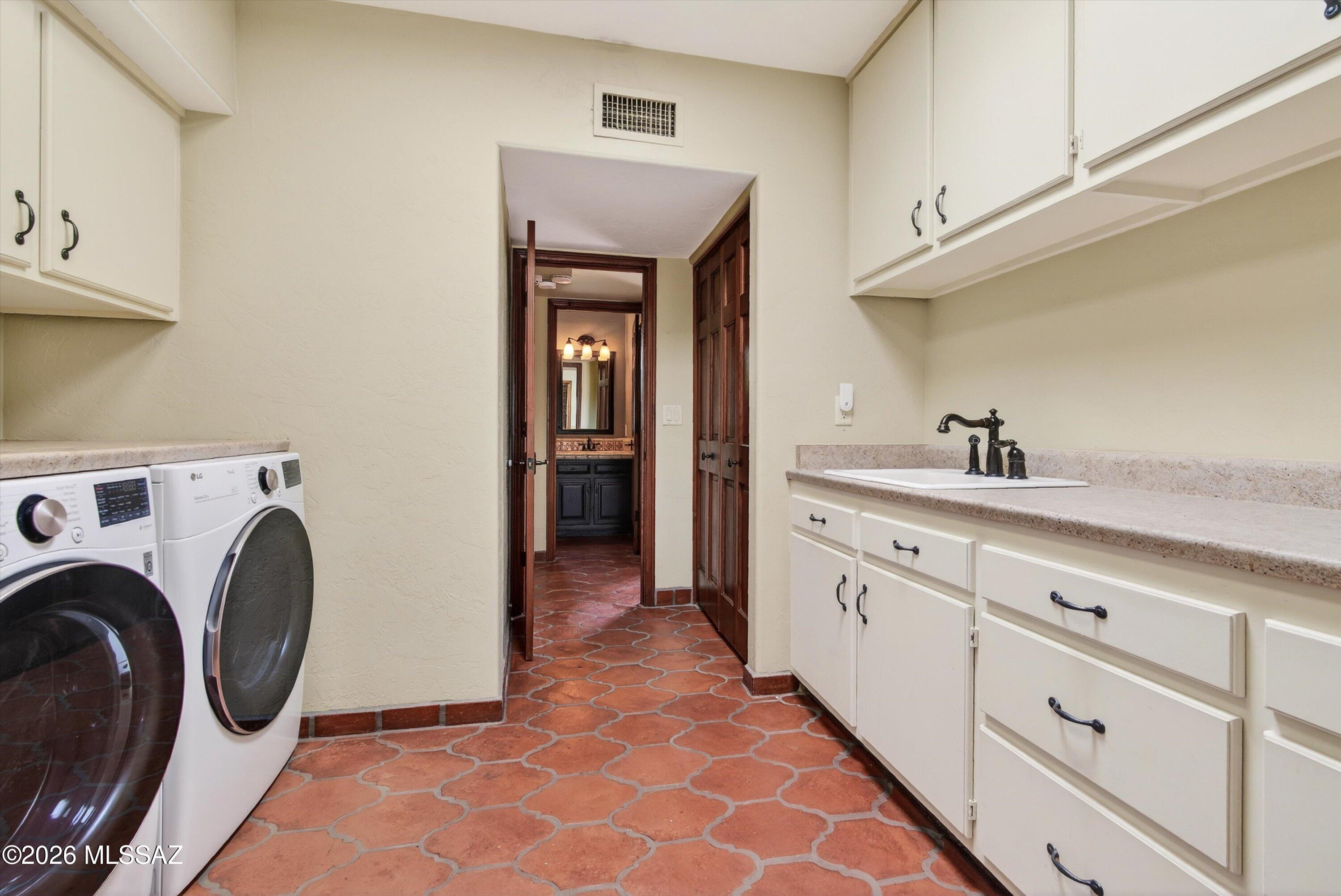 La Cebadilla Estates (1-161) - Residential