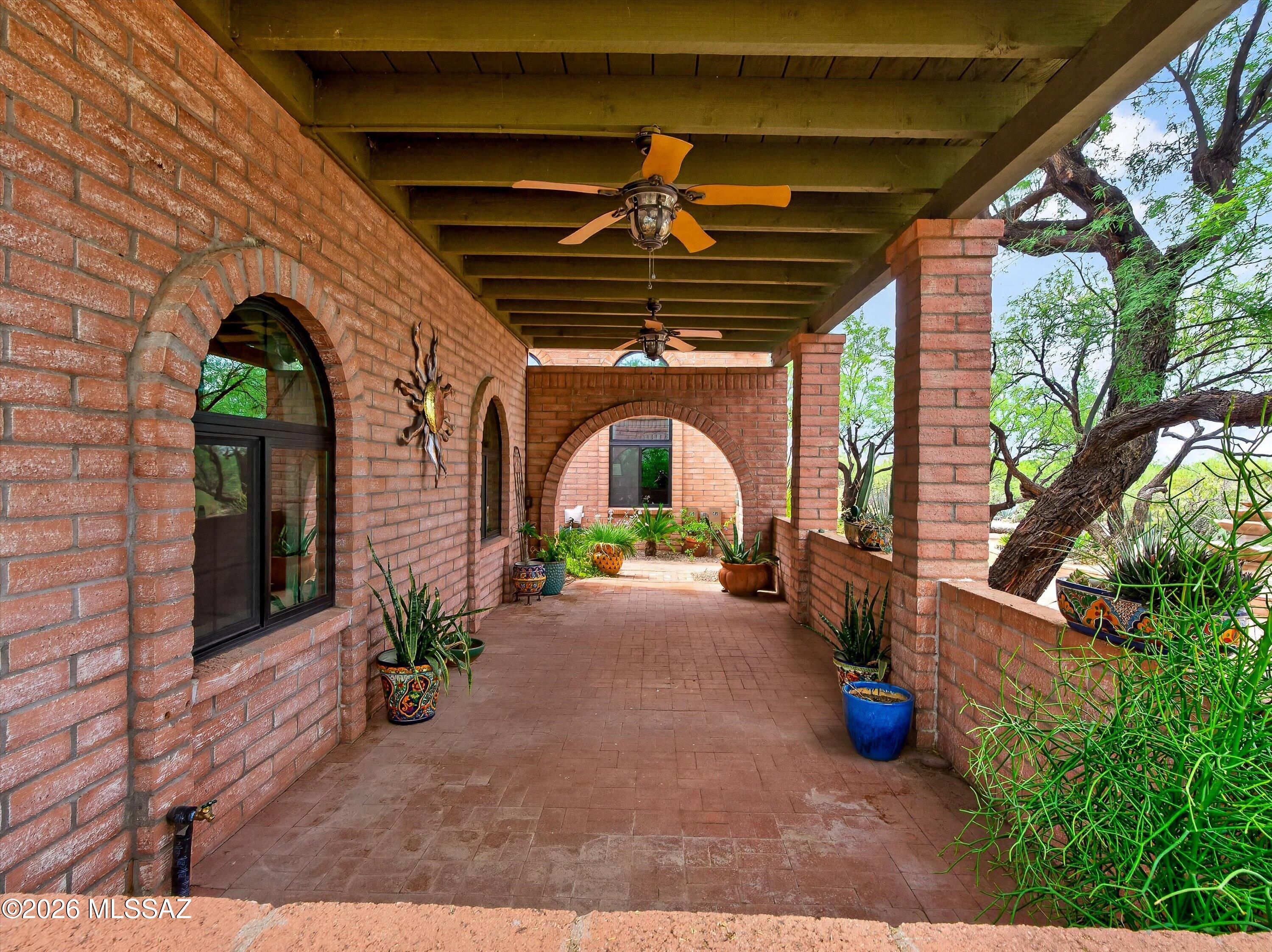 La Cebadilla Estates (1-161) - Residential