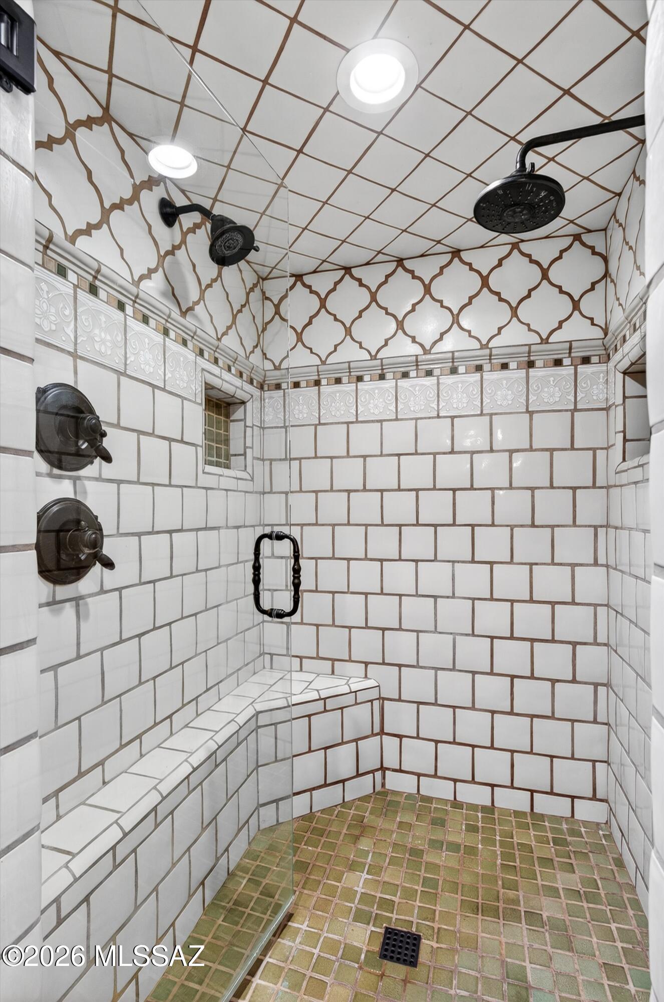 La Cebadilla Estates (1-161) - Residential