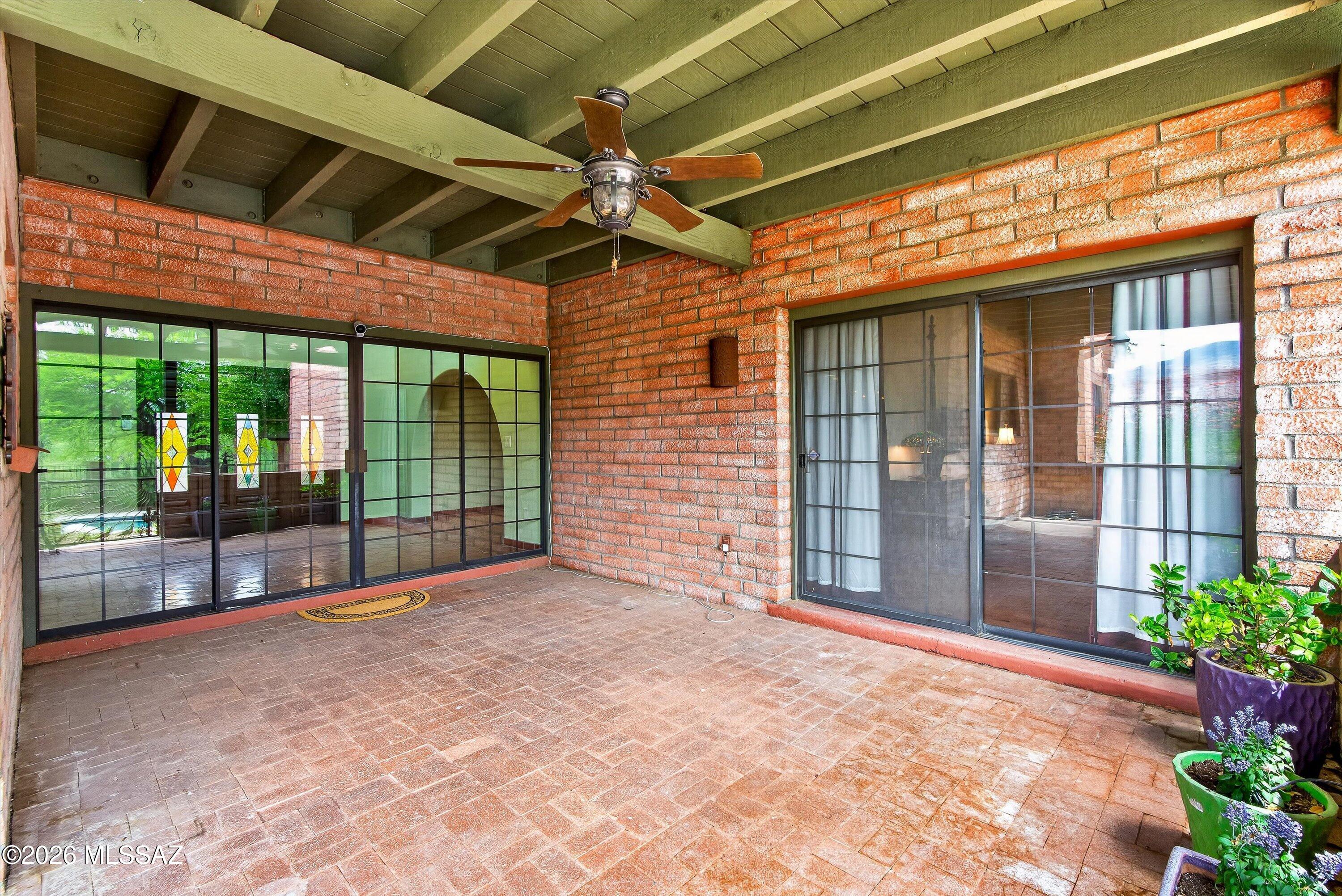 La Cebadilla Estates (1-161) - Residential