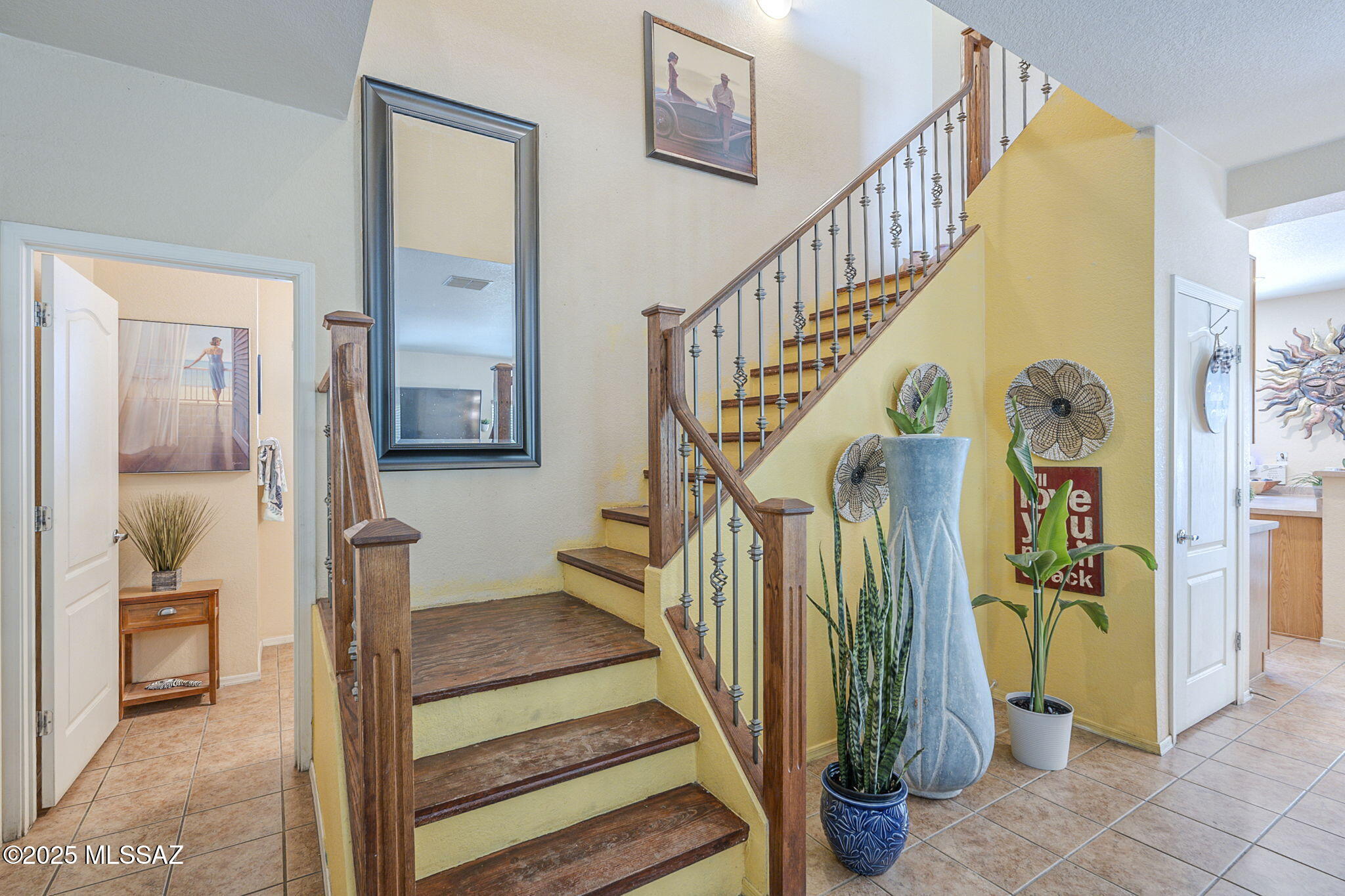 Santo Tomas Villas (1-354) - Residential
