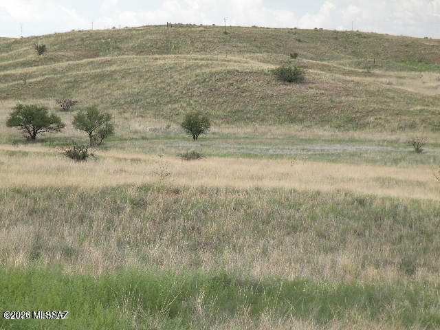 00 Santa Rita Court 1