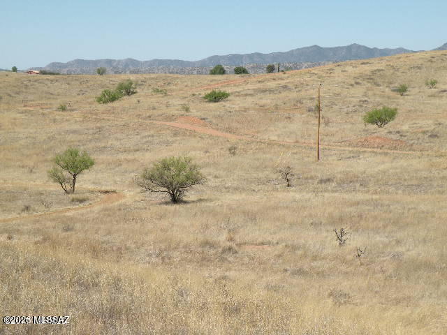 00 Santa Rita Court 1