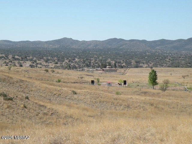 00 Santa Rita Court 1