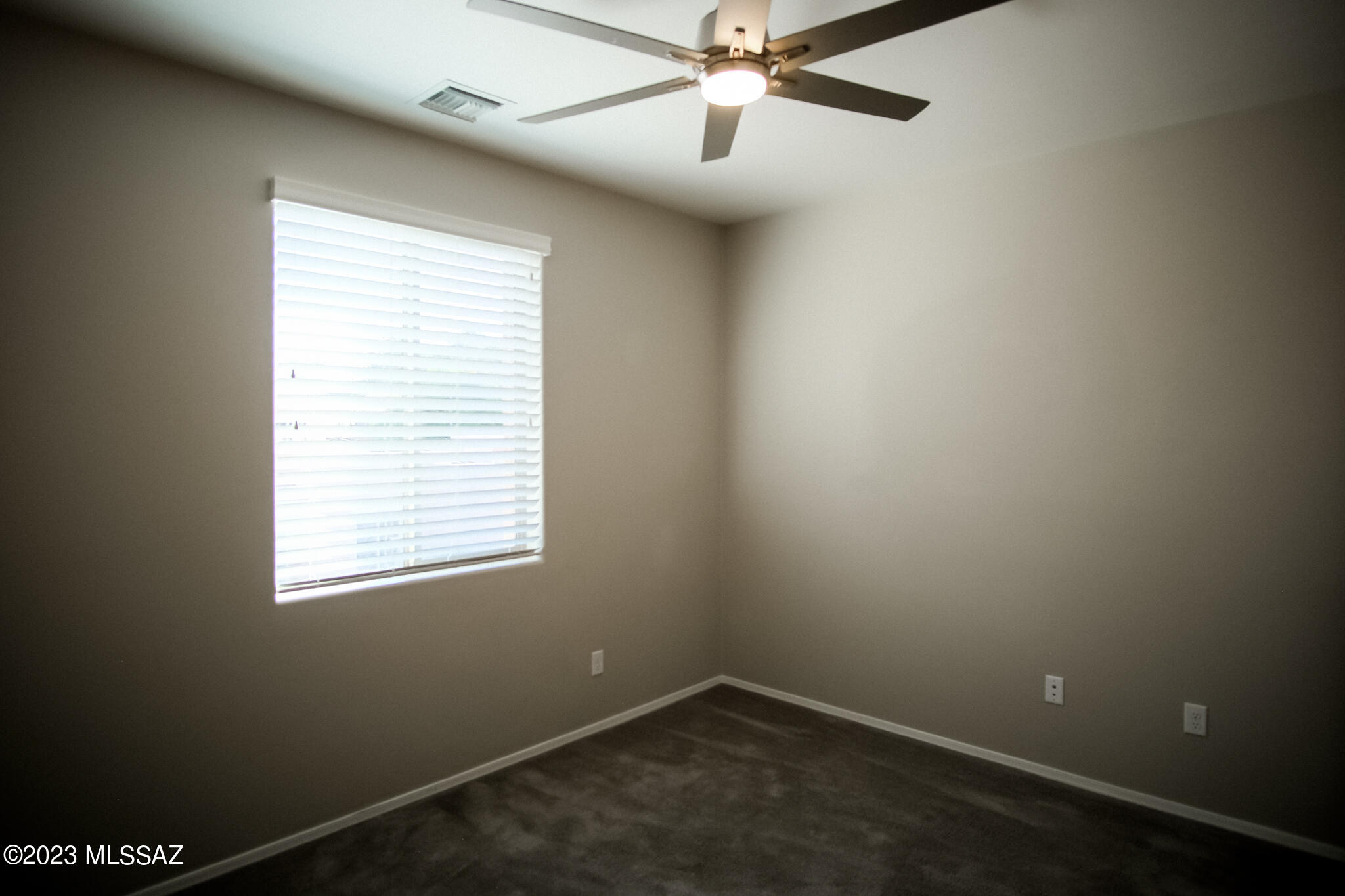 Alamo Crossing - Residential Lease