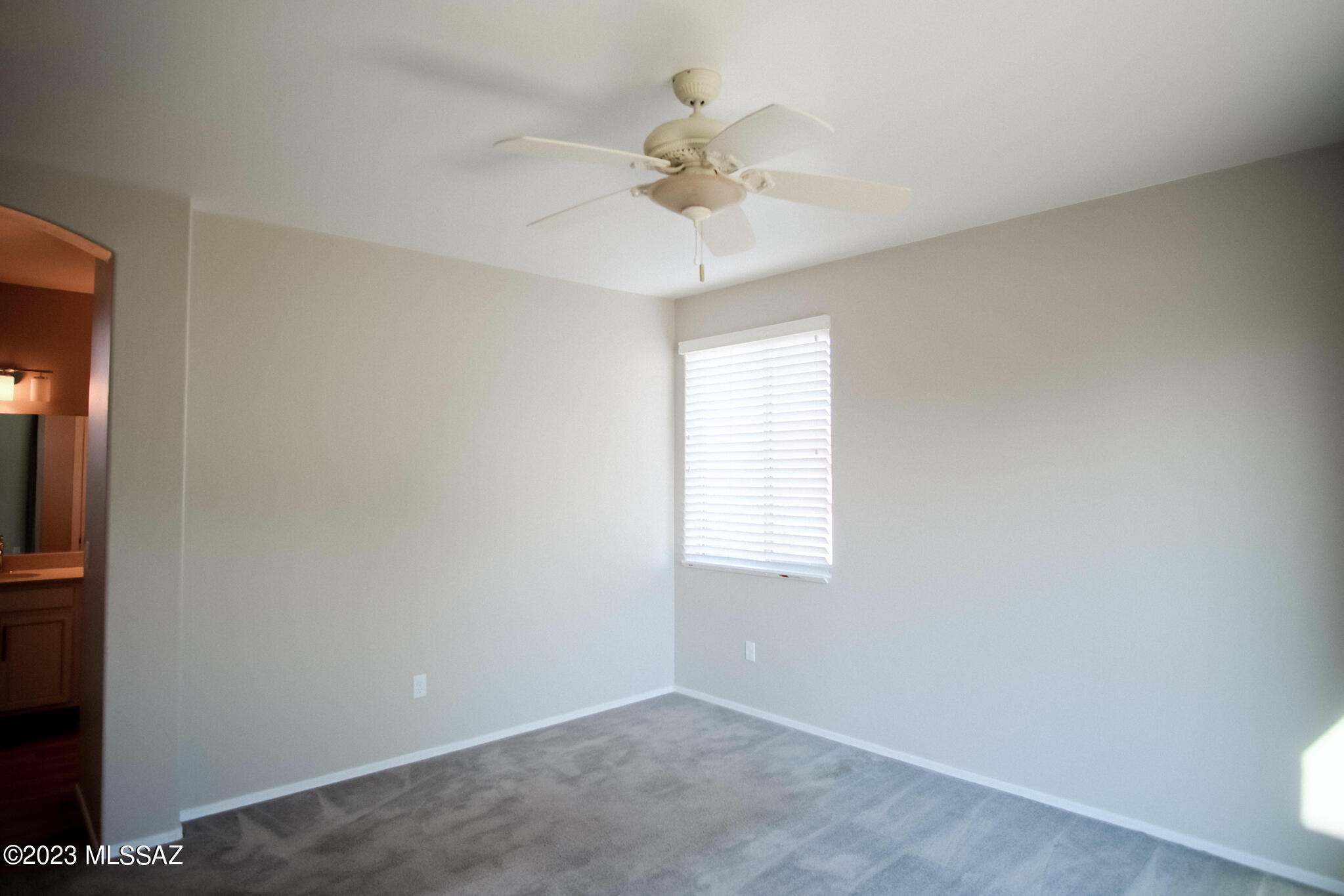 Alamo Crossing - Residential Lease