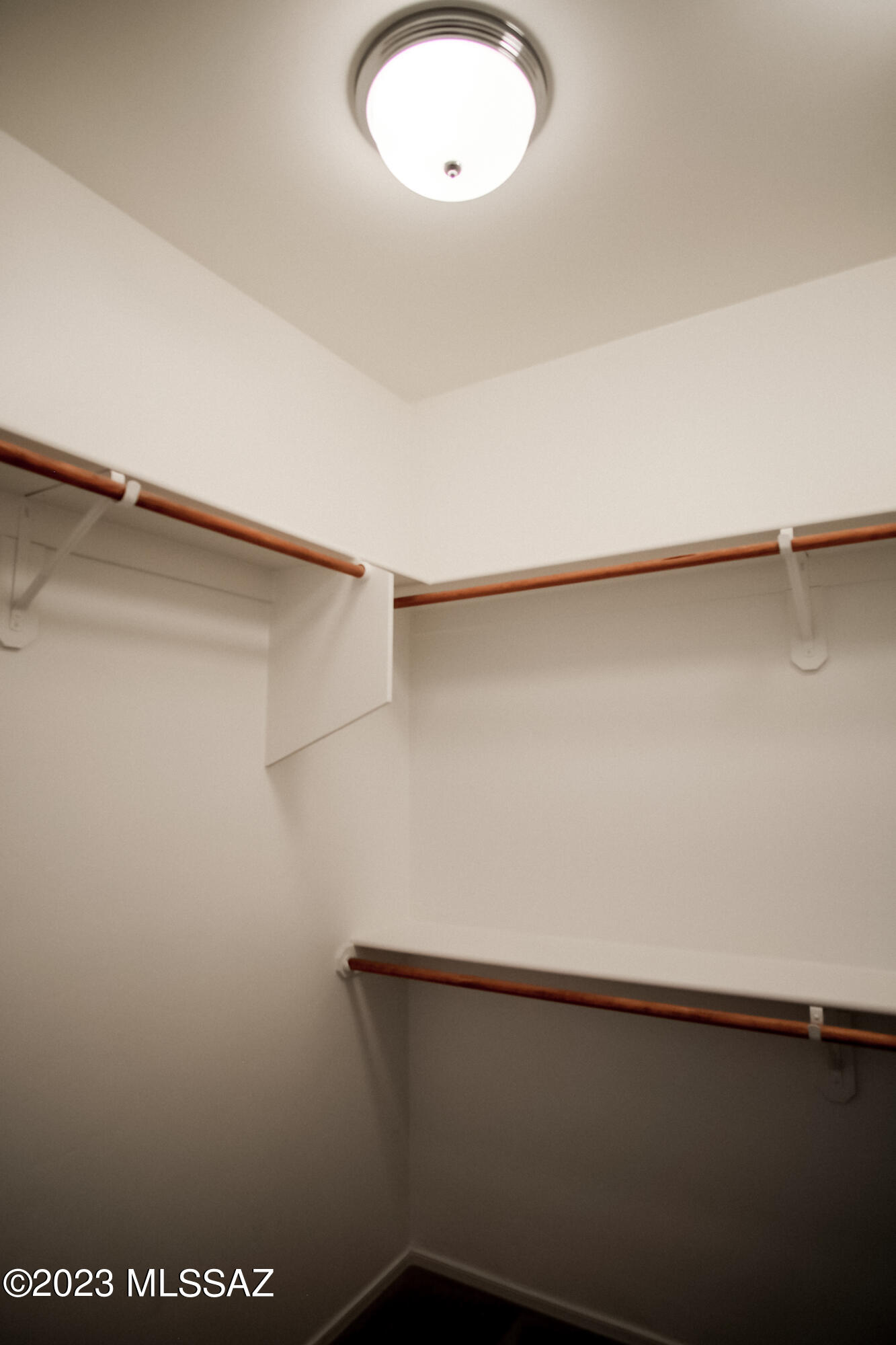 Alamo Crossing - Residential Lease