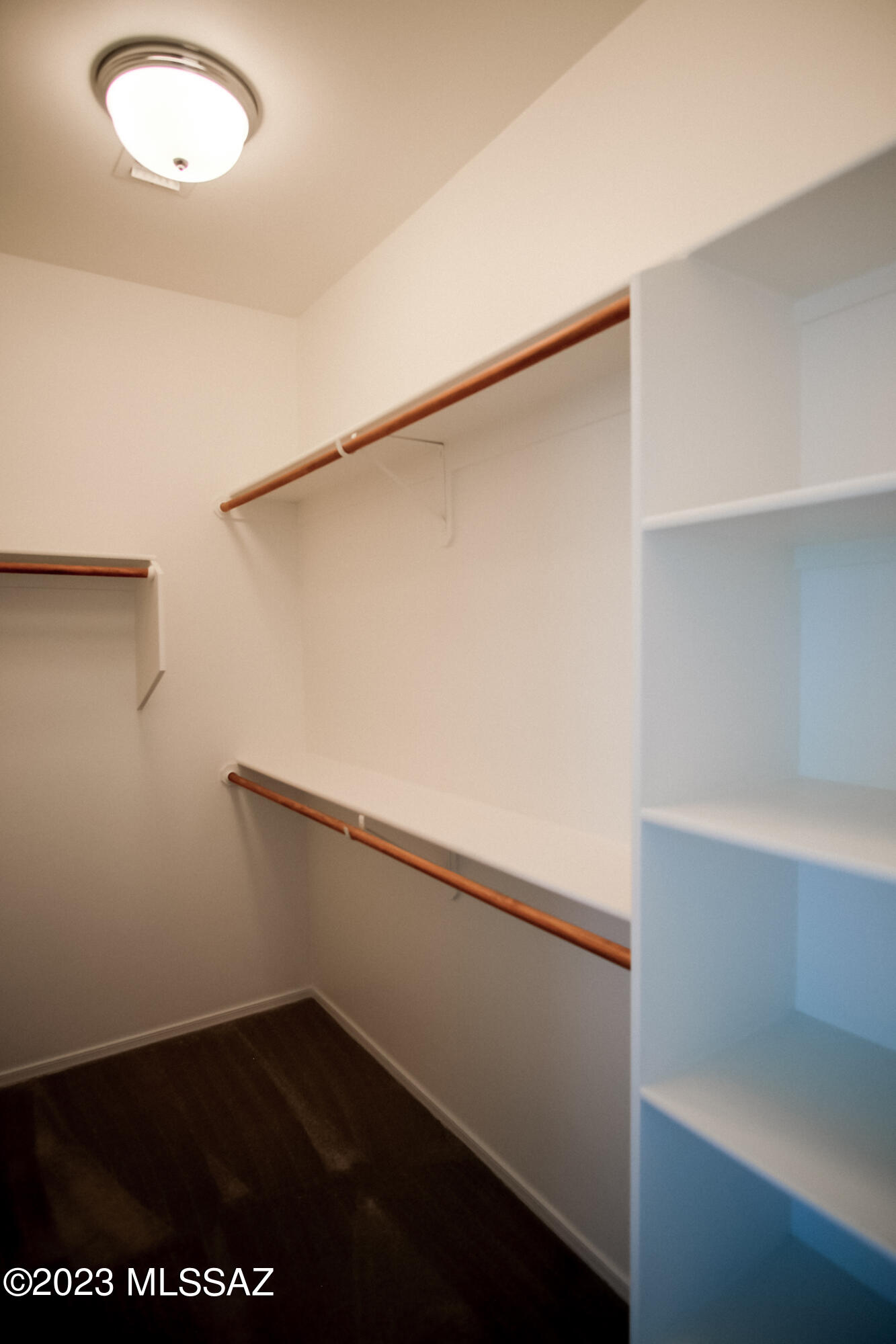 Alamo Crossing - Residential Lease