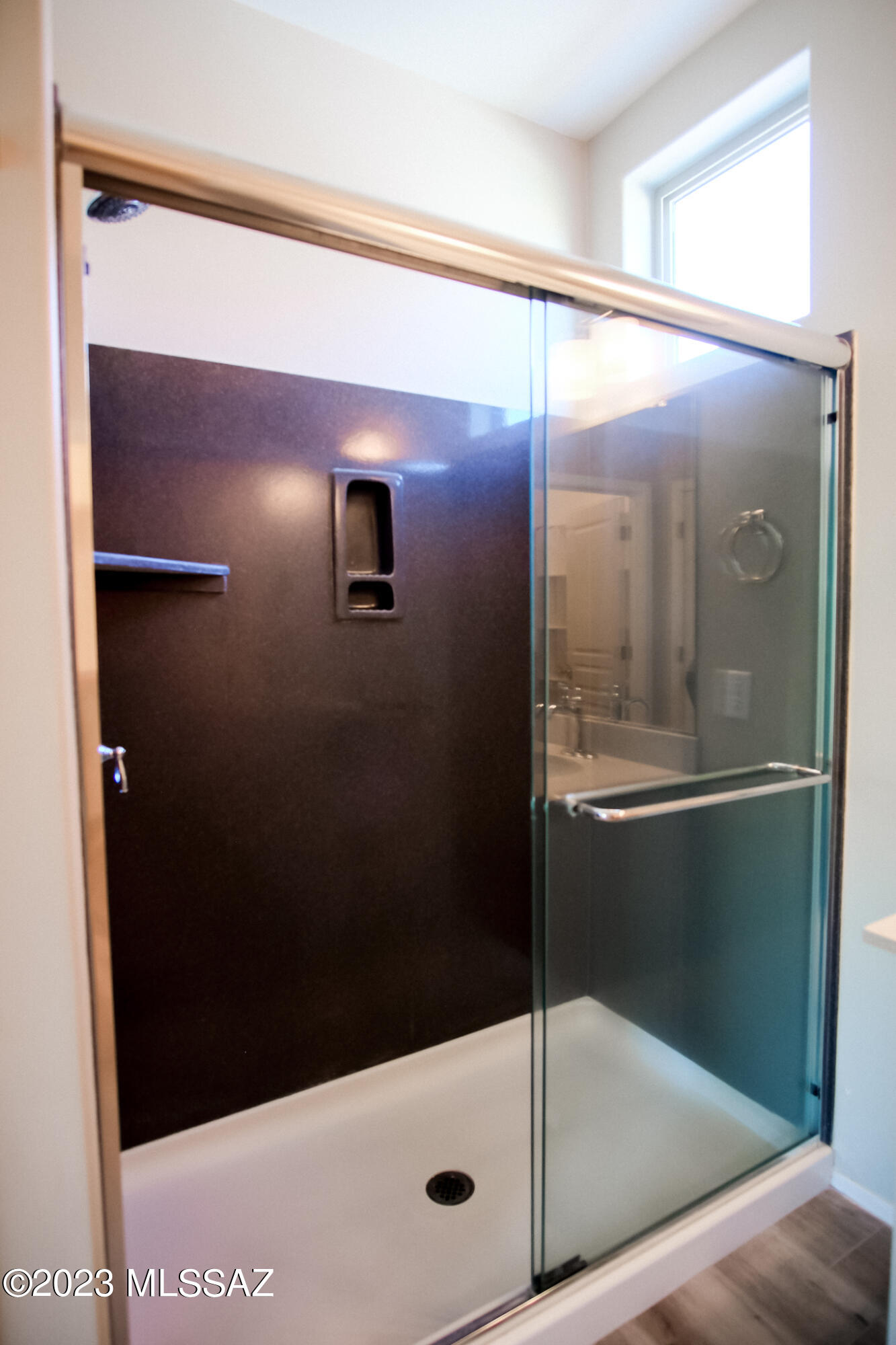 Alamo Crossing - Residential Lease