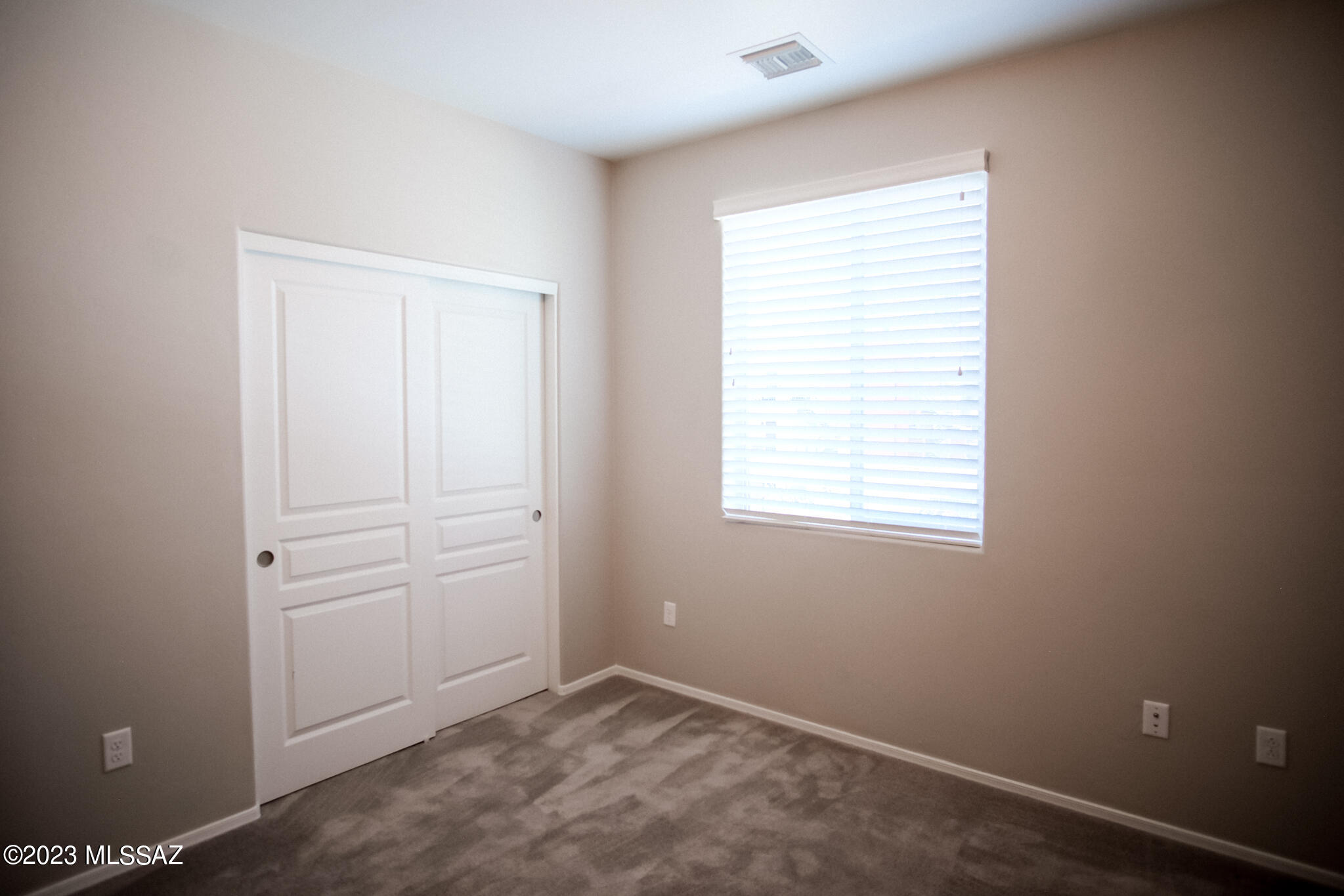 Alamo Crossing - Residential Lease