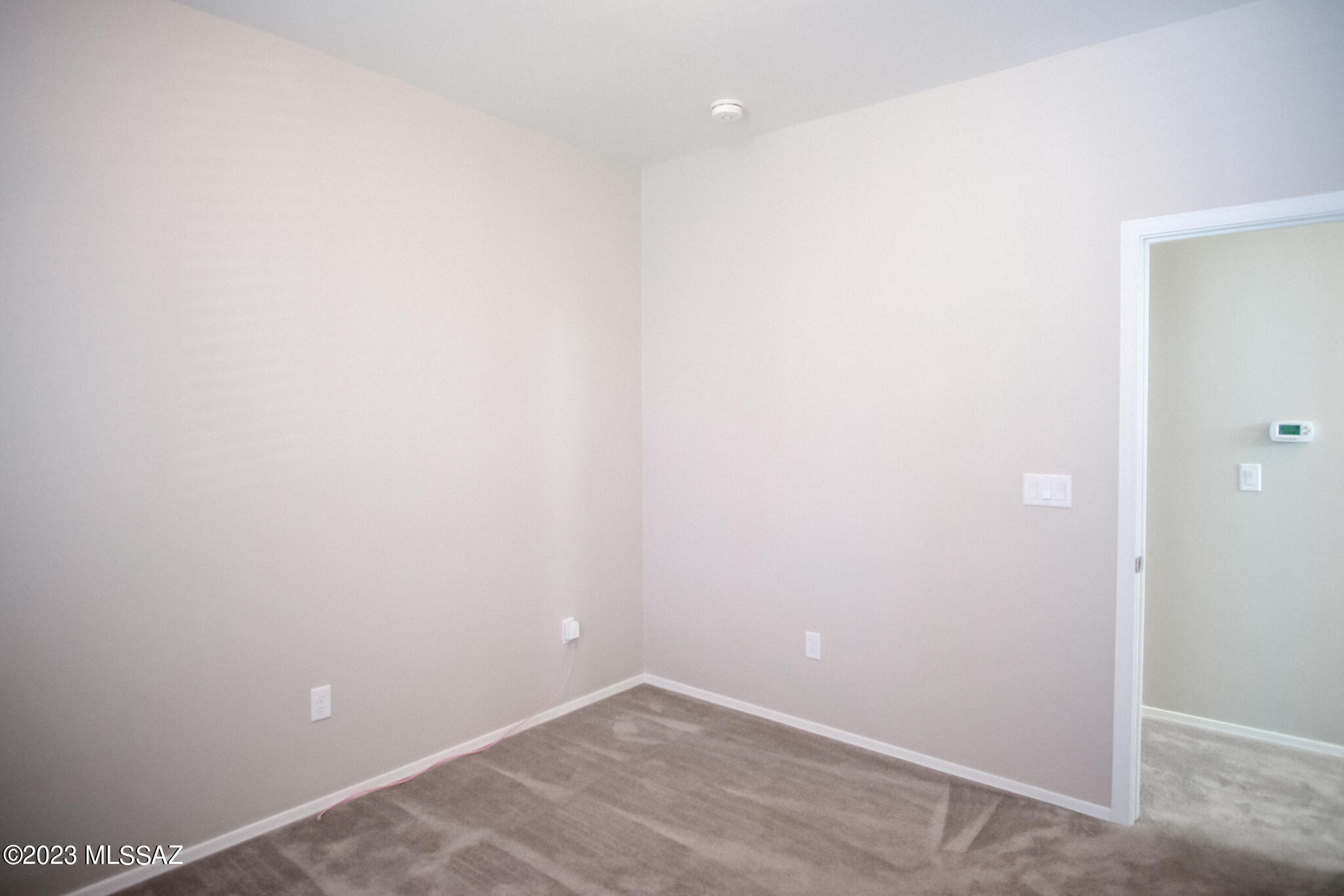 Alamo Crossing - Residential Lease