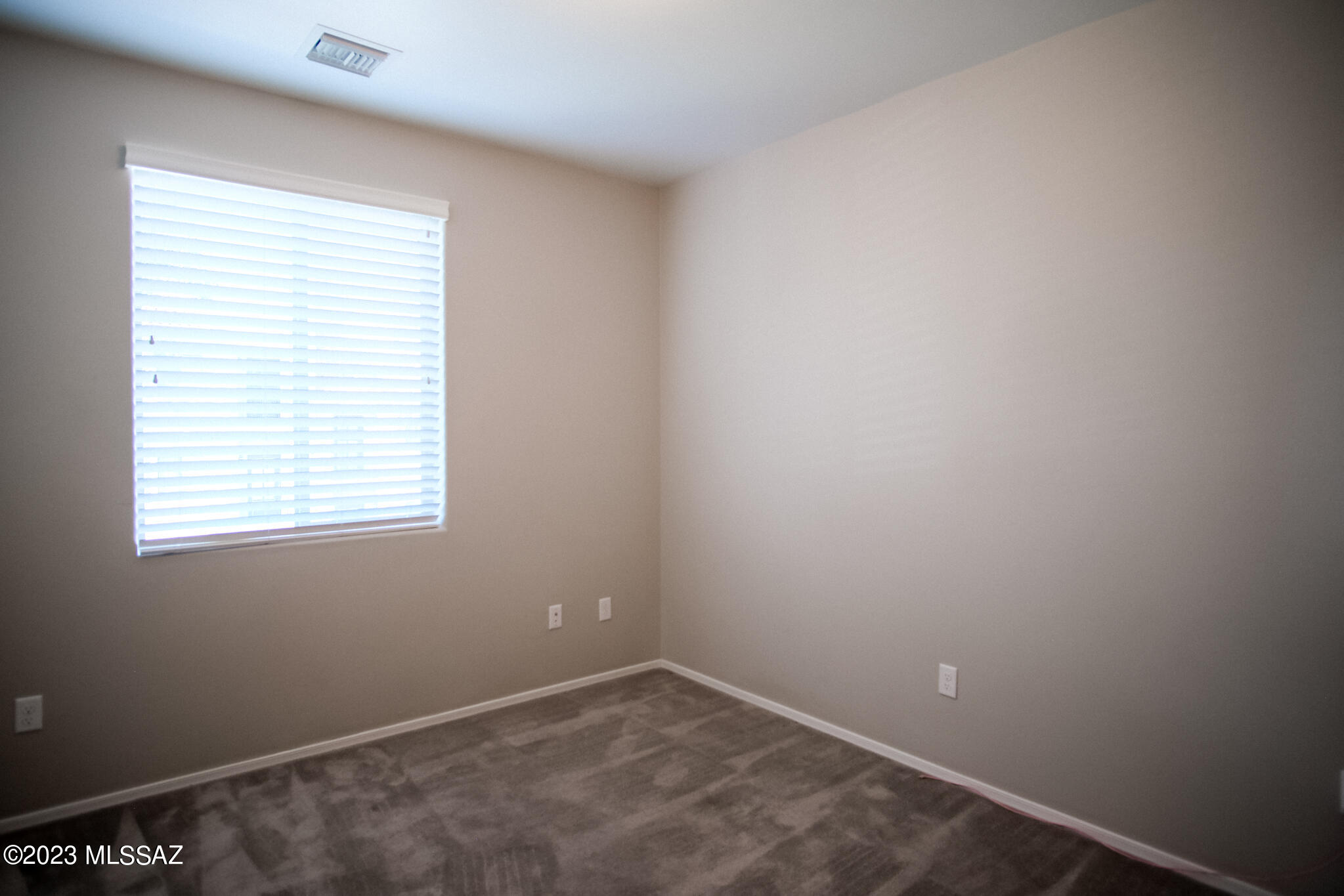 Alamo Crossing - Residential Lease