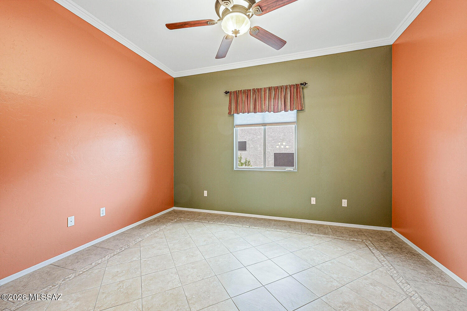 Las Campanas Blocks D & E - Residential