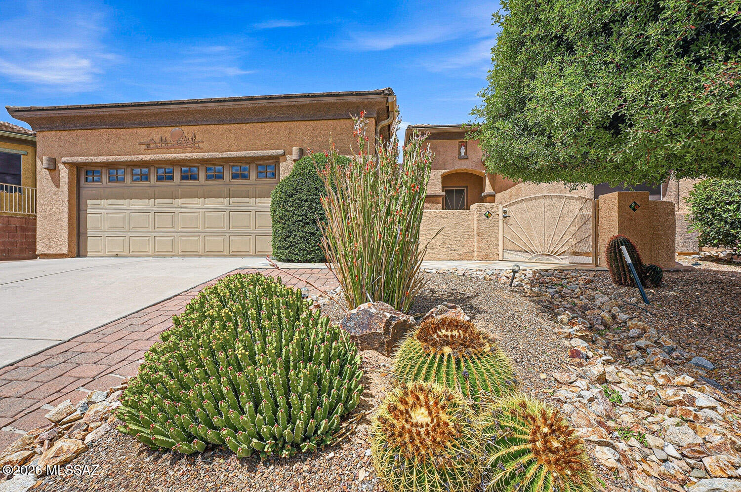 1160 W Tenniel Drive