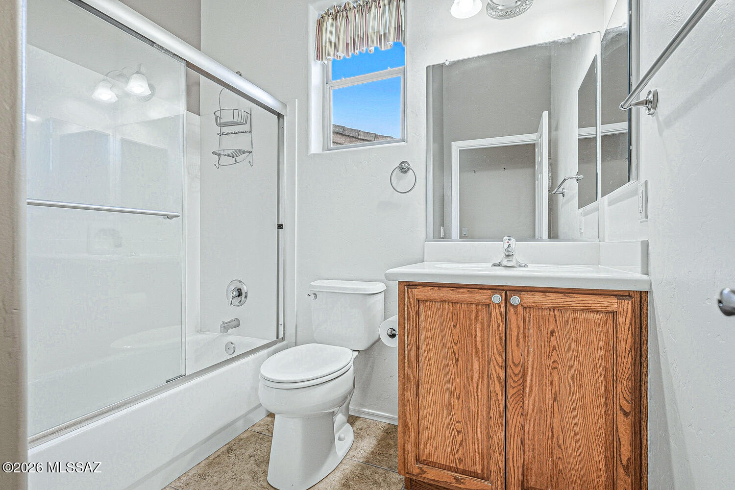 Las Campanas Blocks D & E - Residential