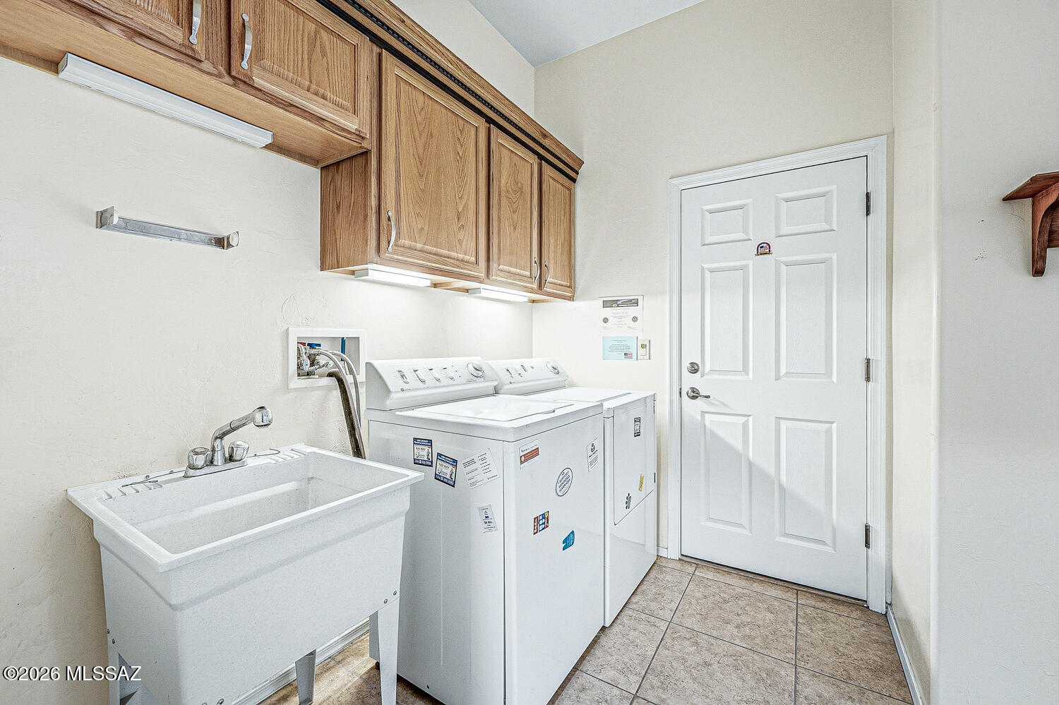 Las Campanas Blocks D & E - Residential