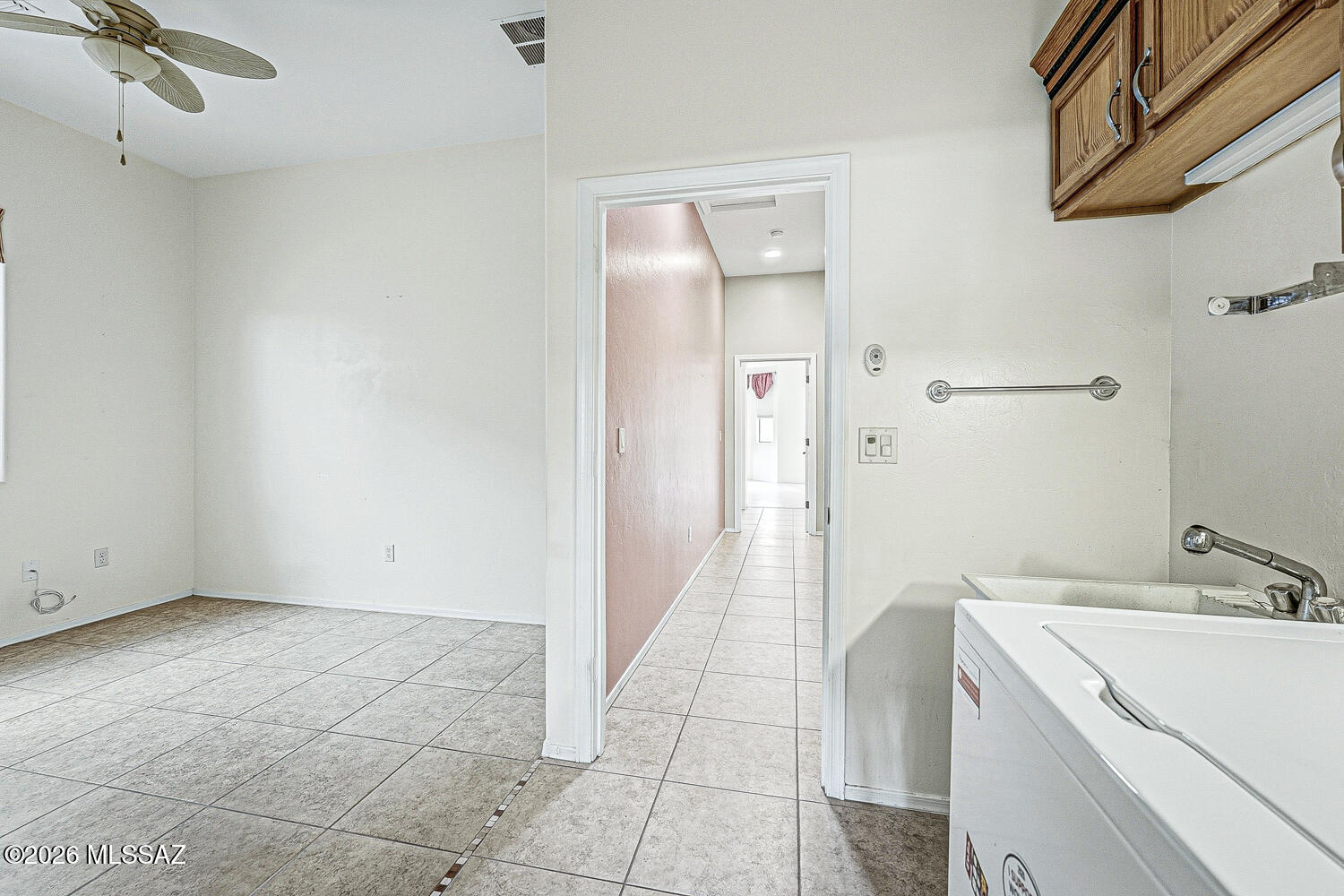 Las Campanas Blocks D & E - Residential