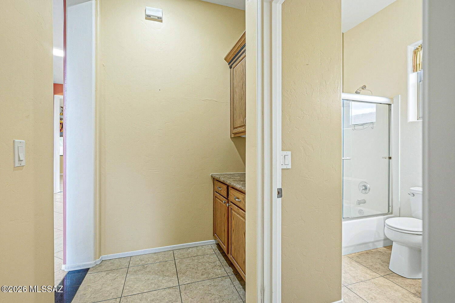 Las Campanas Blocks D & E - Residential