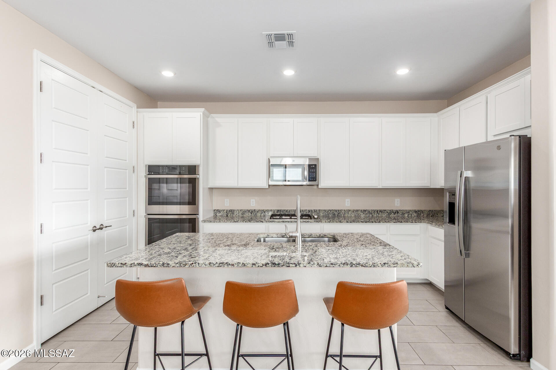 Rocking K South Neighborhood 1 Parcel C - Residential