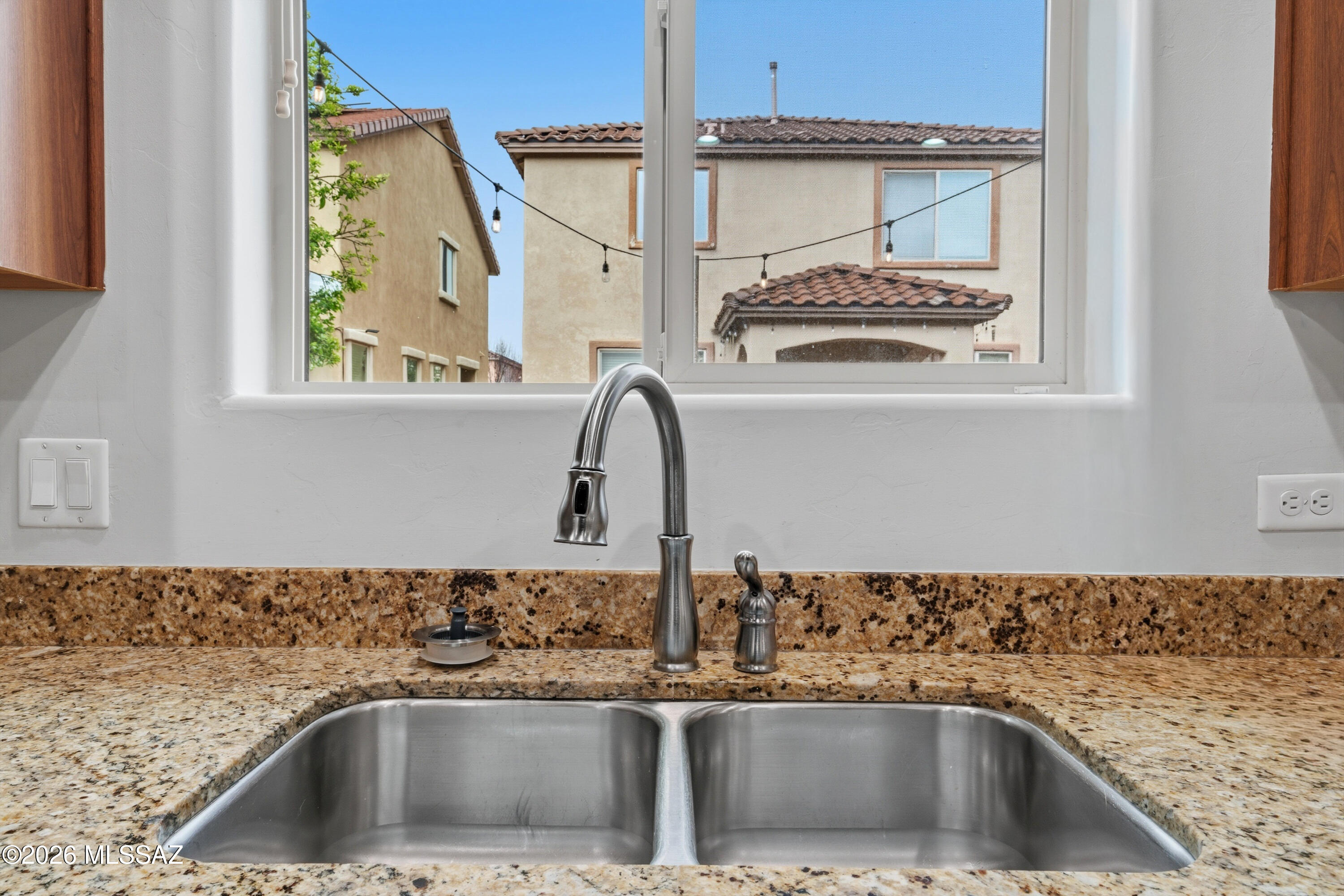 Presidios at Rancho Sahuarita (1-927) - Residential