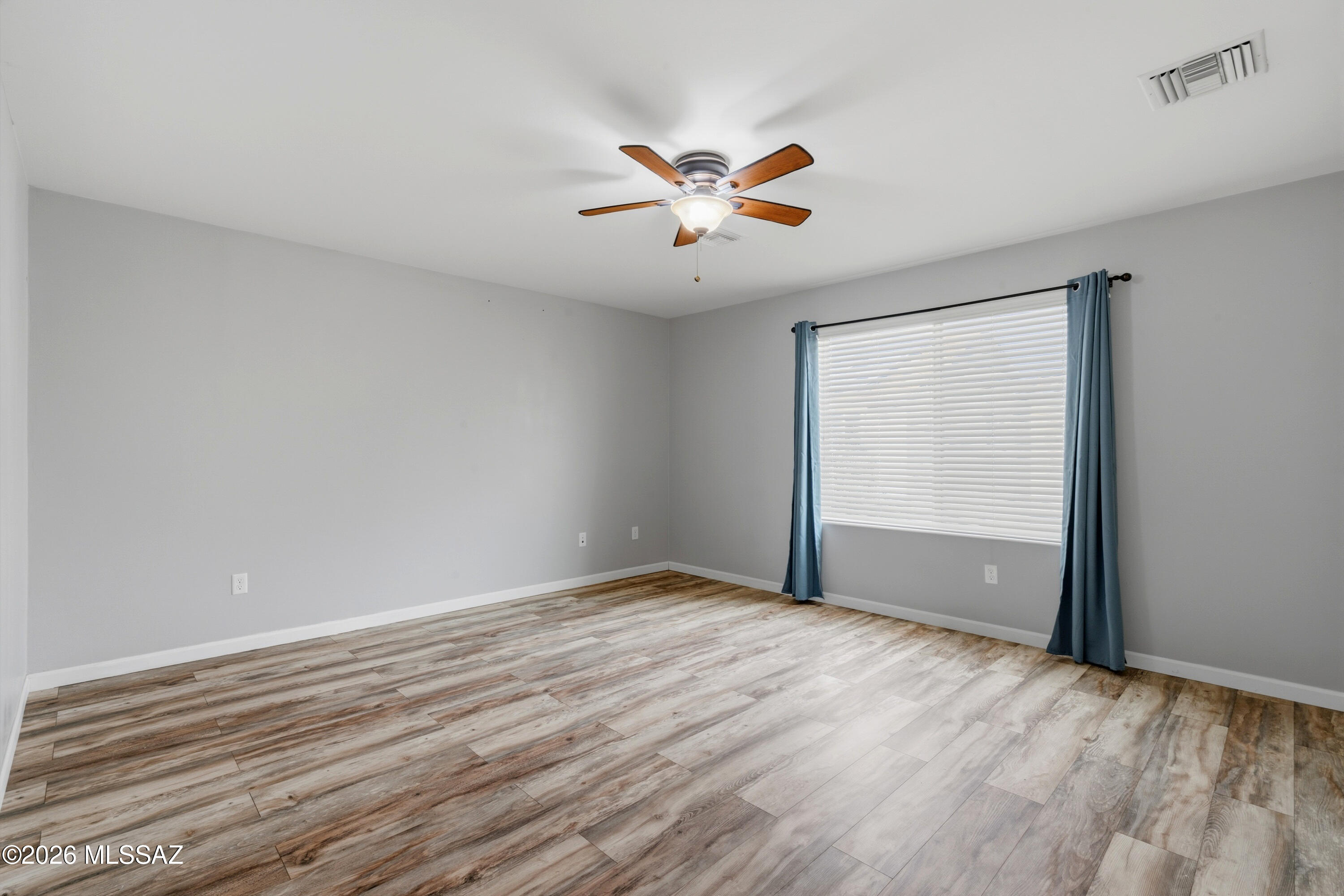 Presidios at Rancho Sahuarita (1-927) - Residential