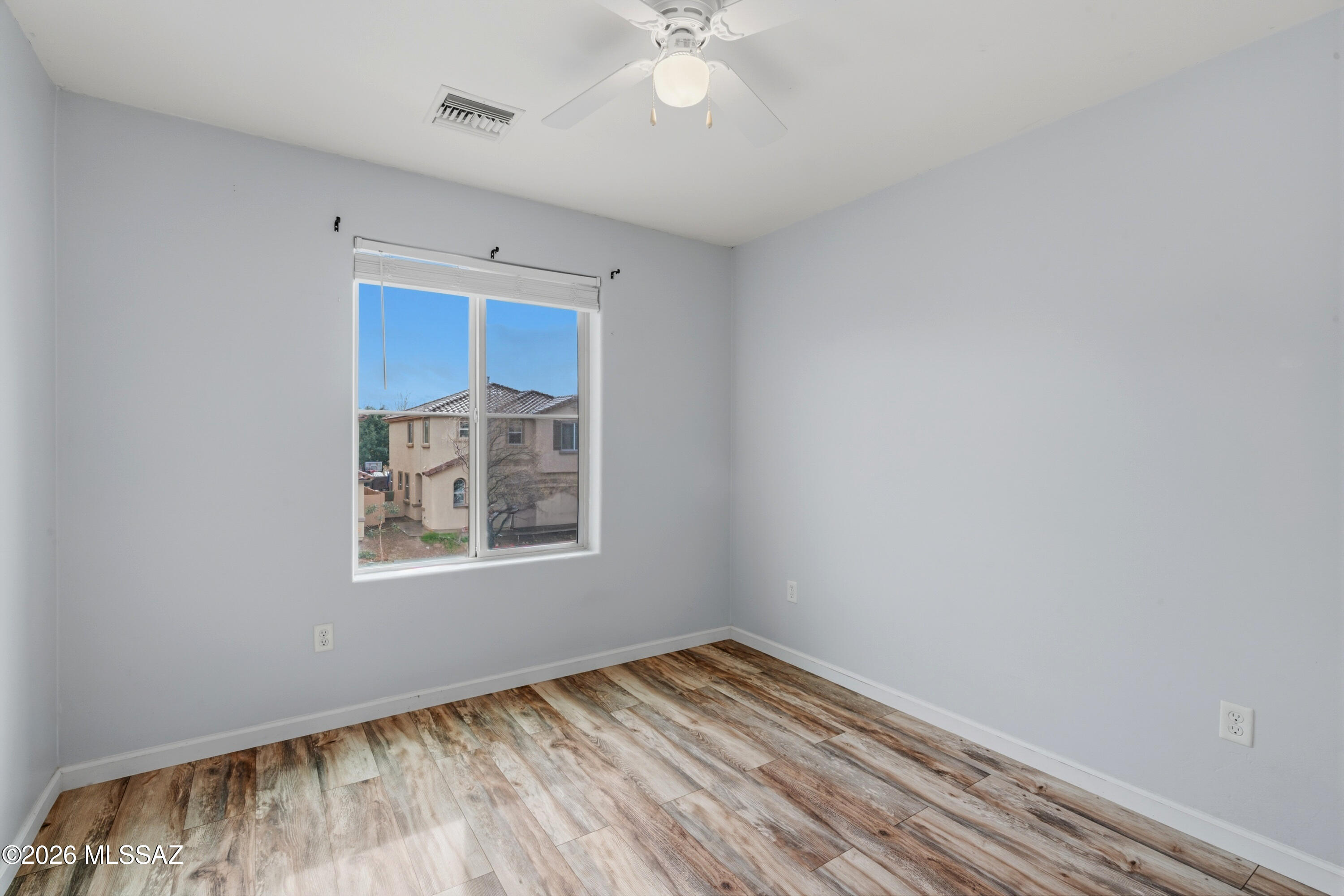 Presidios at Rancho Sahuarita (1-927) - Residential