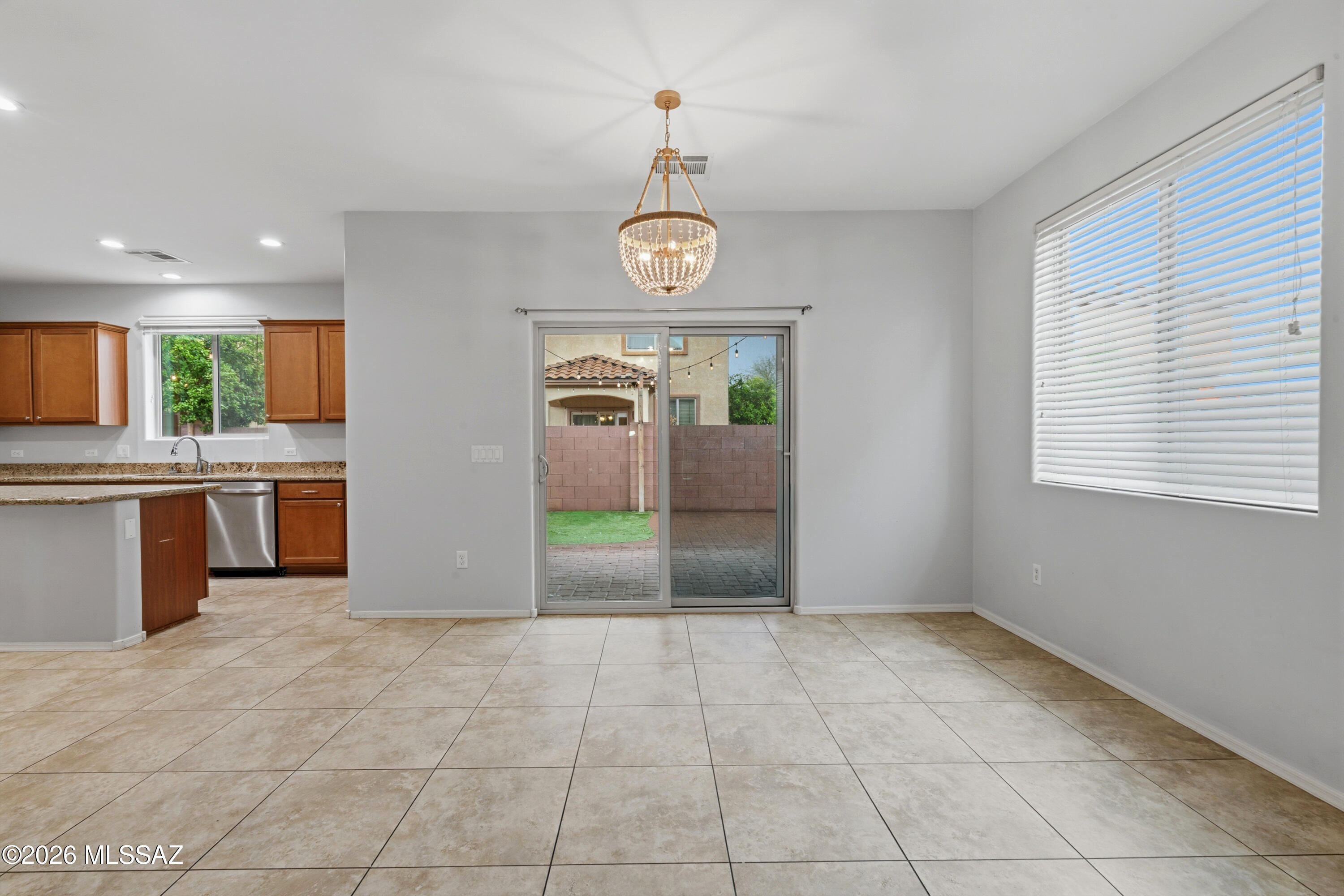 Presidios at Rancho Sahuarita (1-927) - Residential