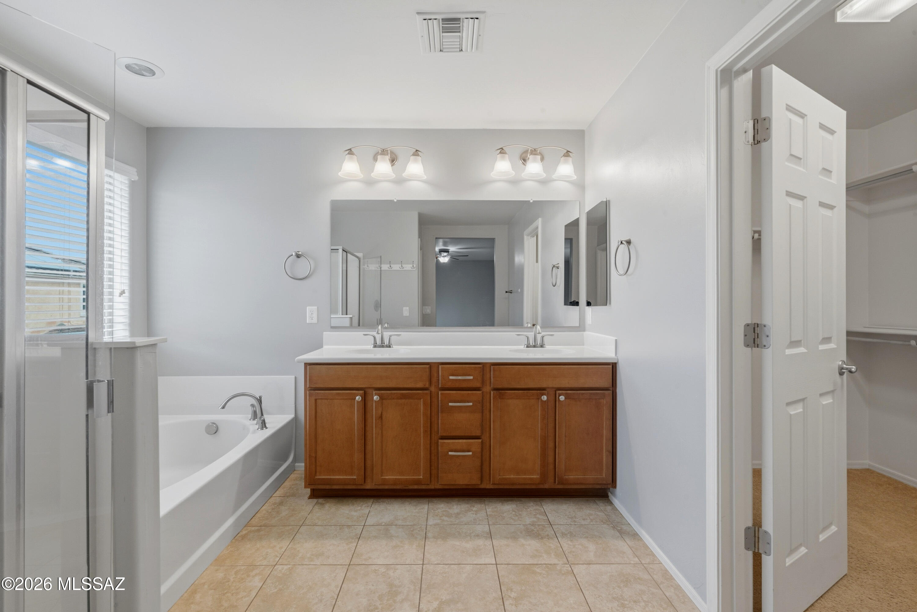 Presidios at Rancho Sahuarita (1-927) - Residential