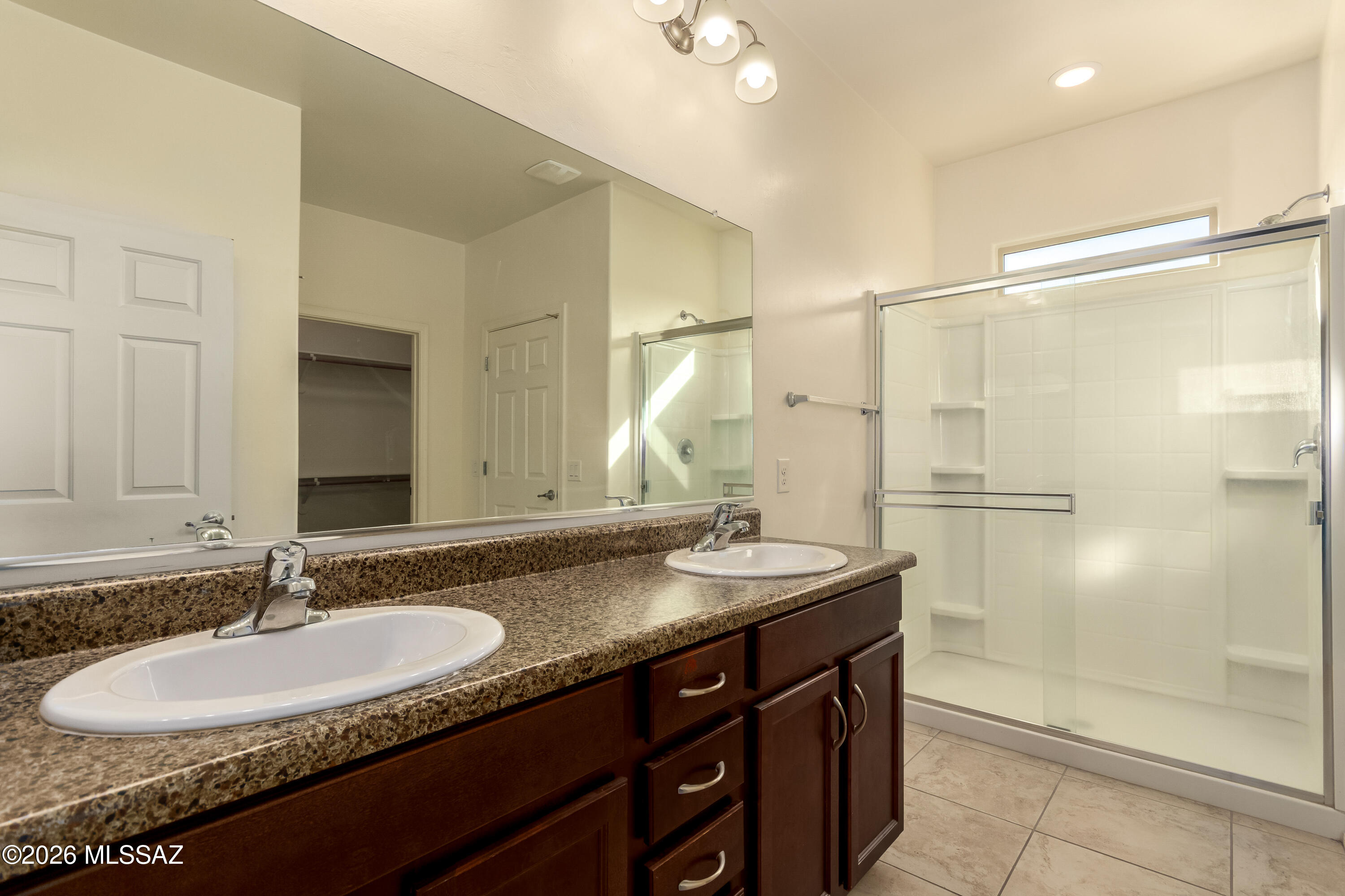 Camino Seco Village - Residential