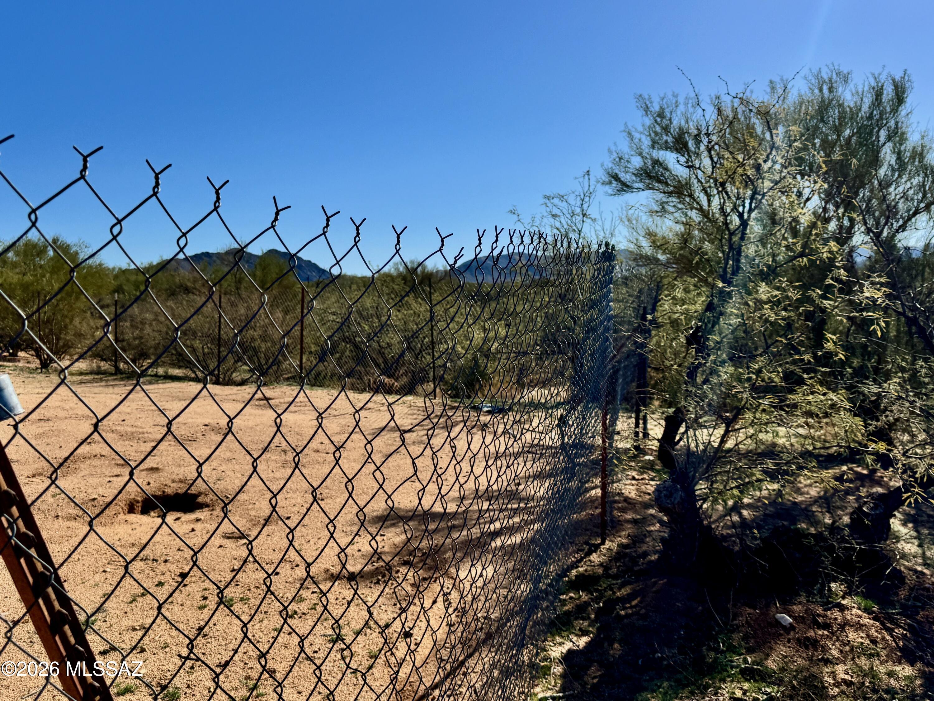 15783 W Phillips Road 151